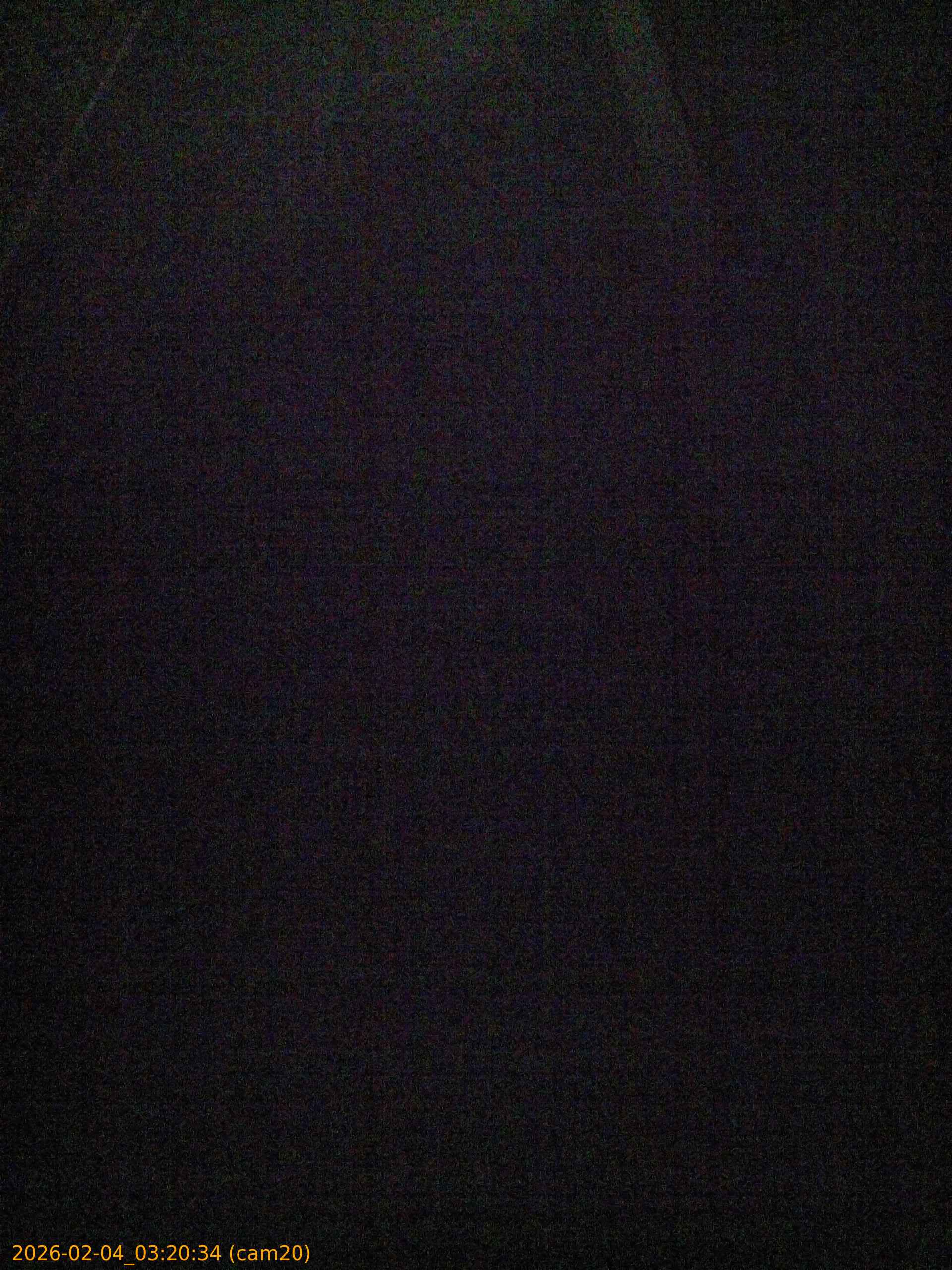 thumbnail_20260204032034