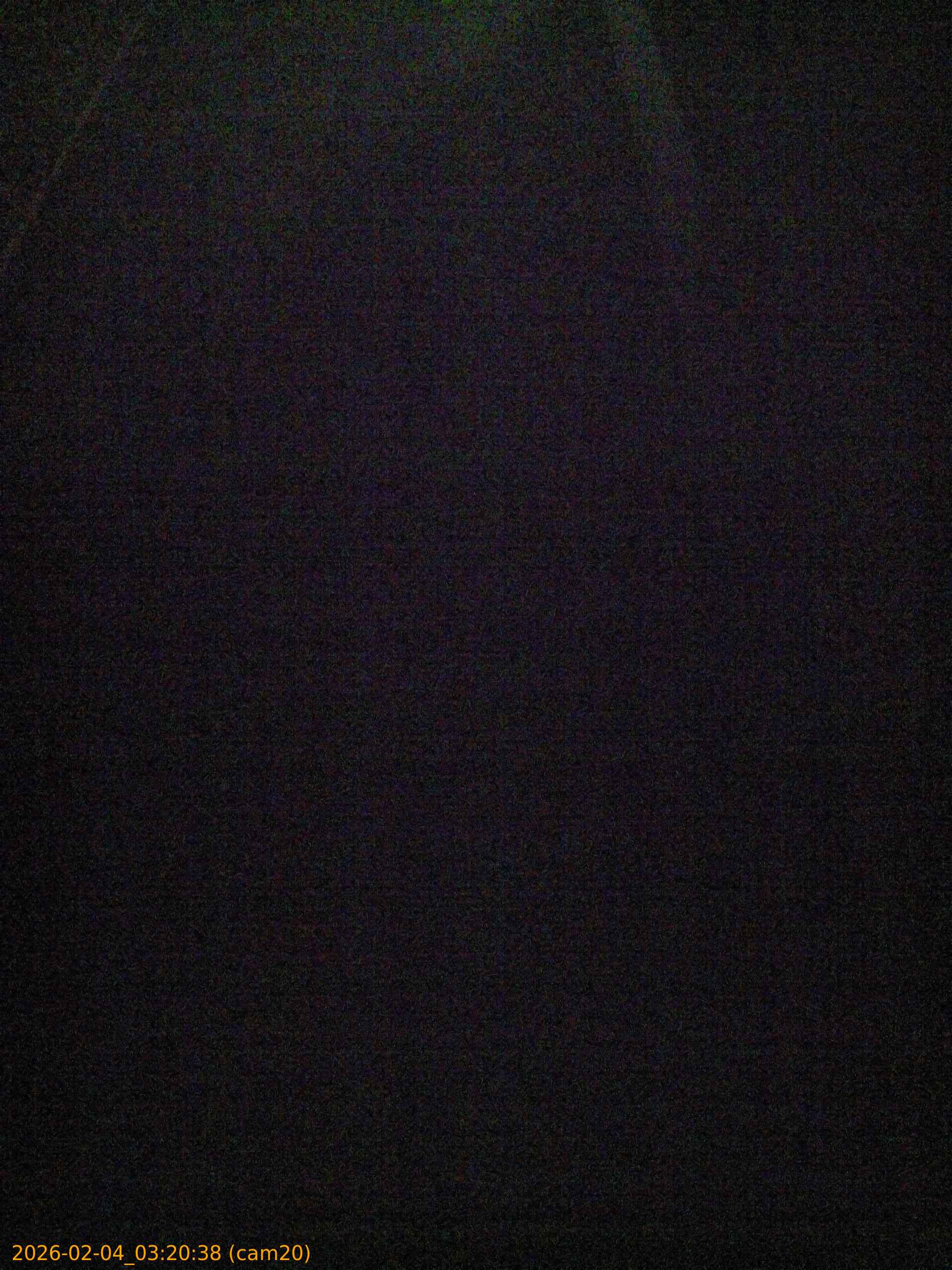 thumbnail_20260204032038