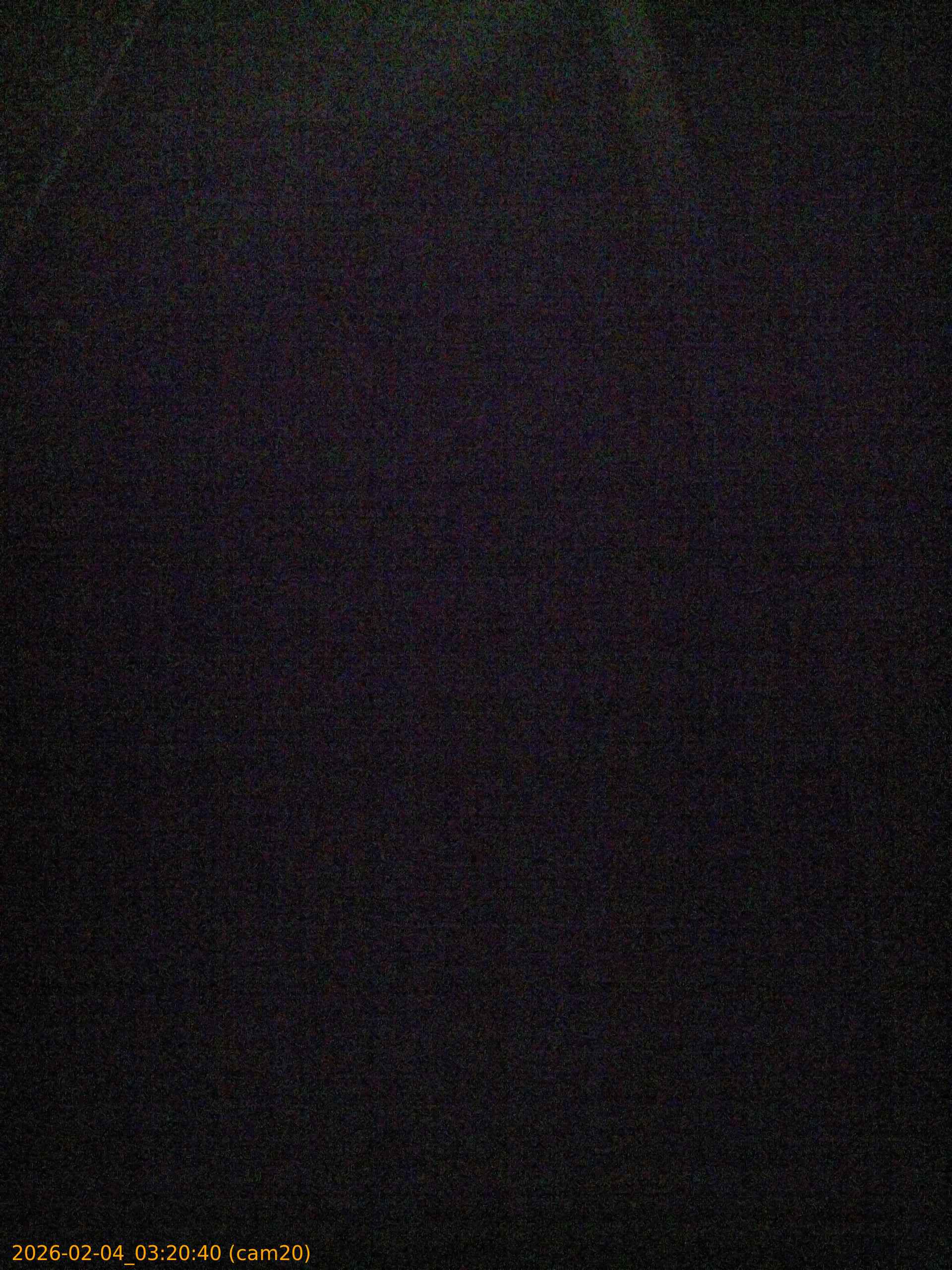 thumbnail_20260204032040