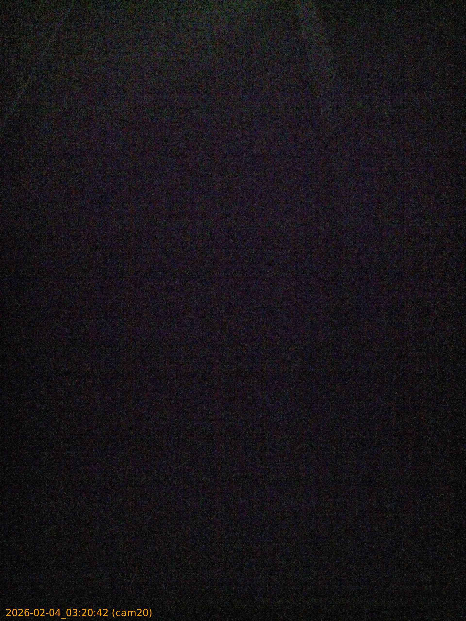 thumbnail_20260204032042