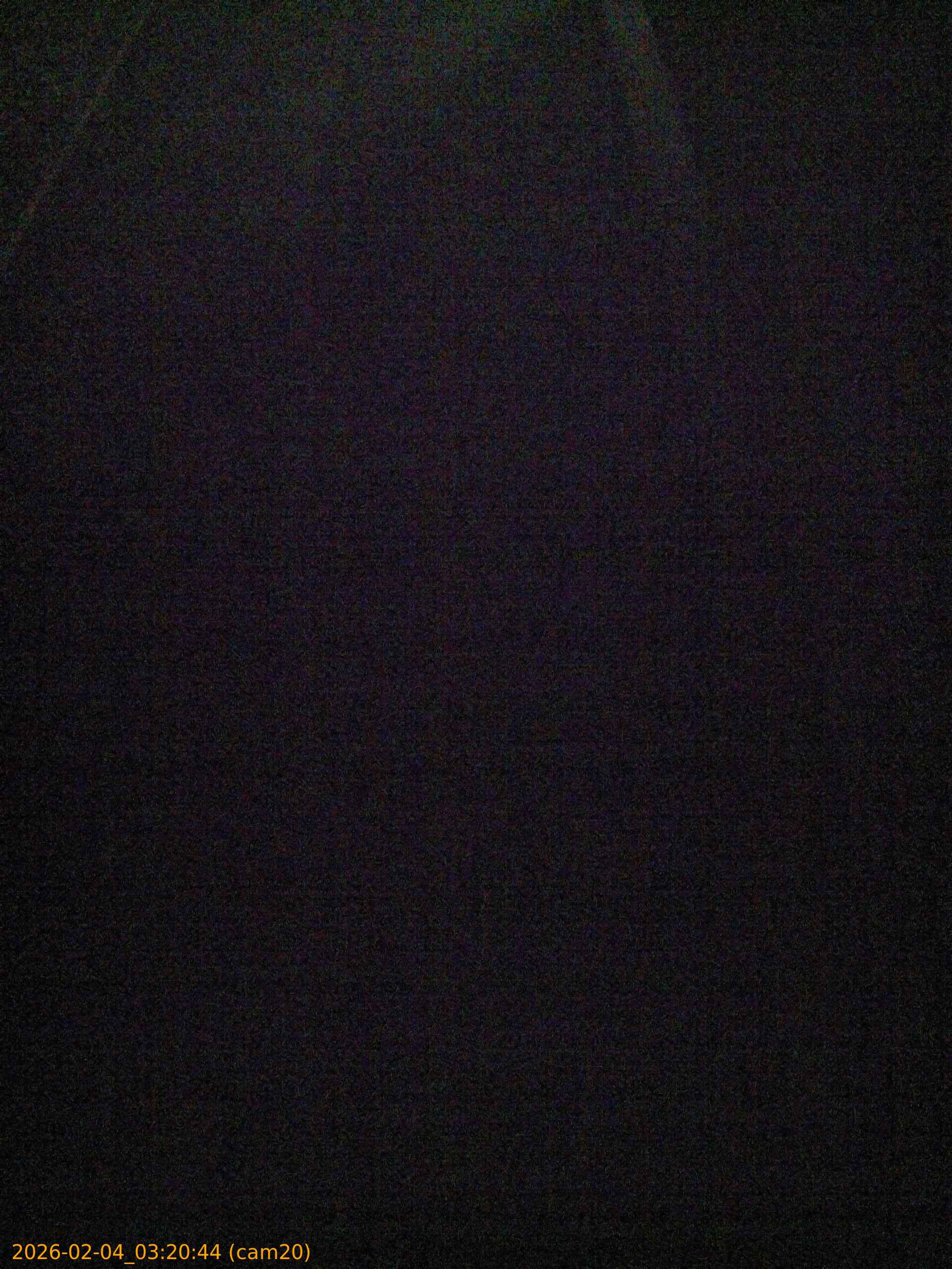 thumbnail_20260204032044