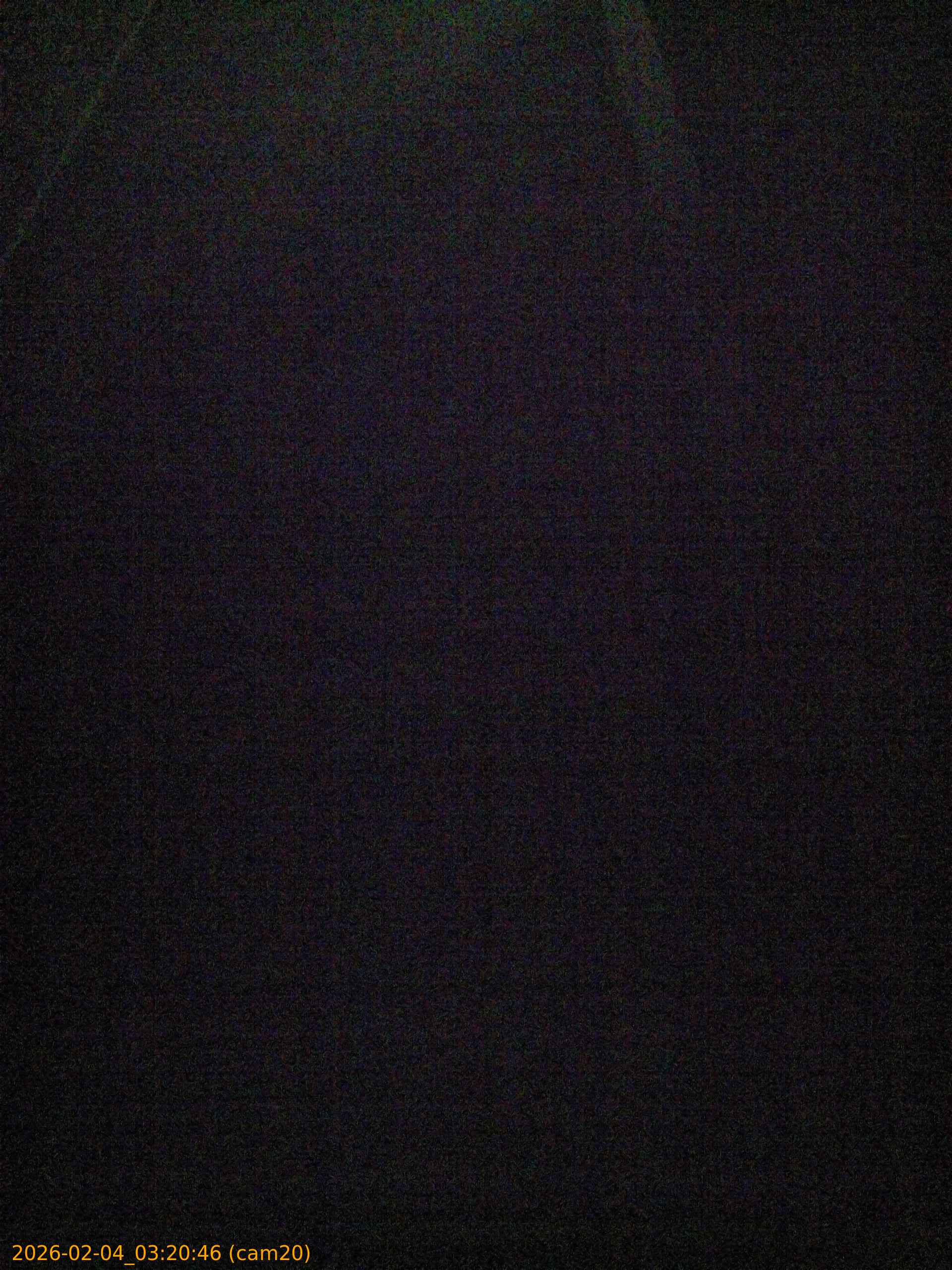 thumbnail_20260204032046