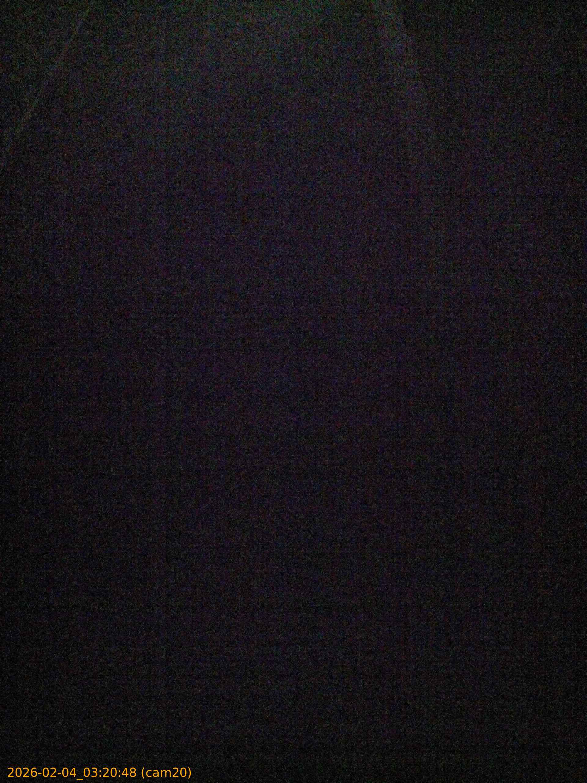 thumbnail_20260204032048