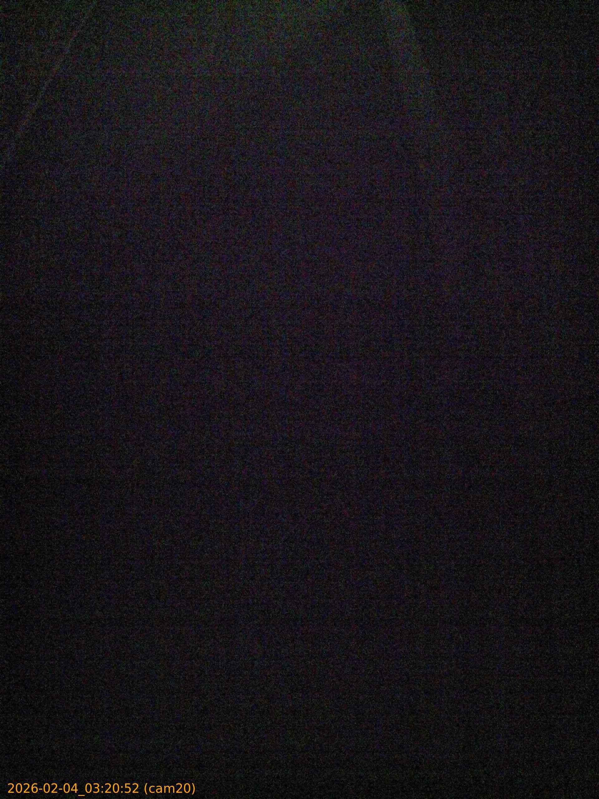 thumbnail_20260204032052