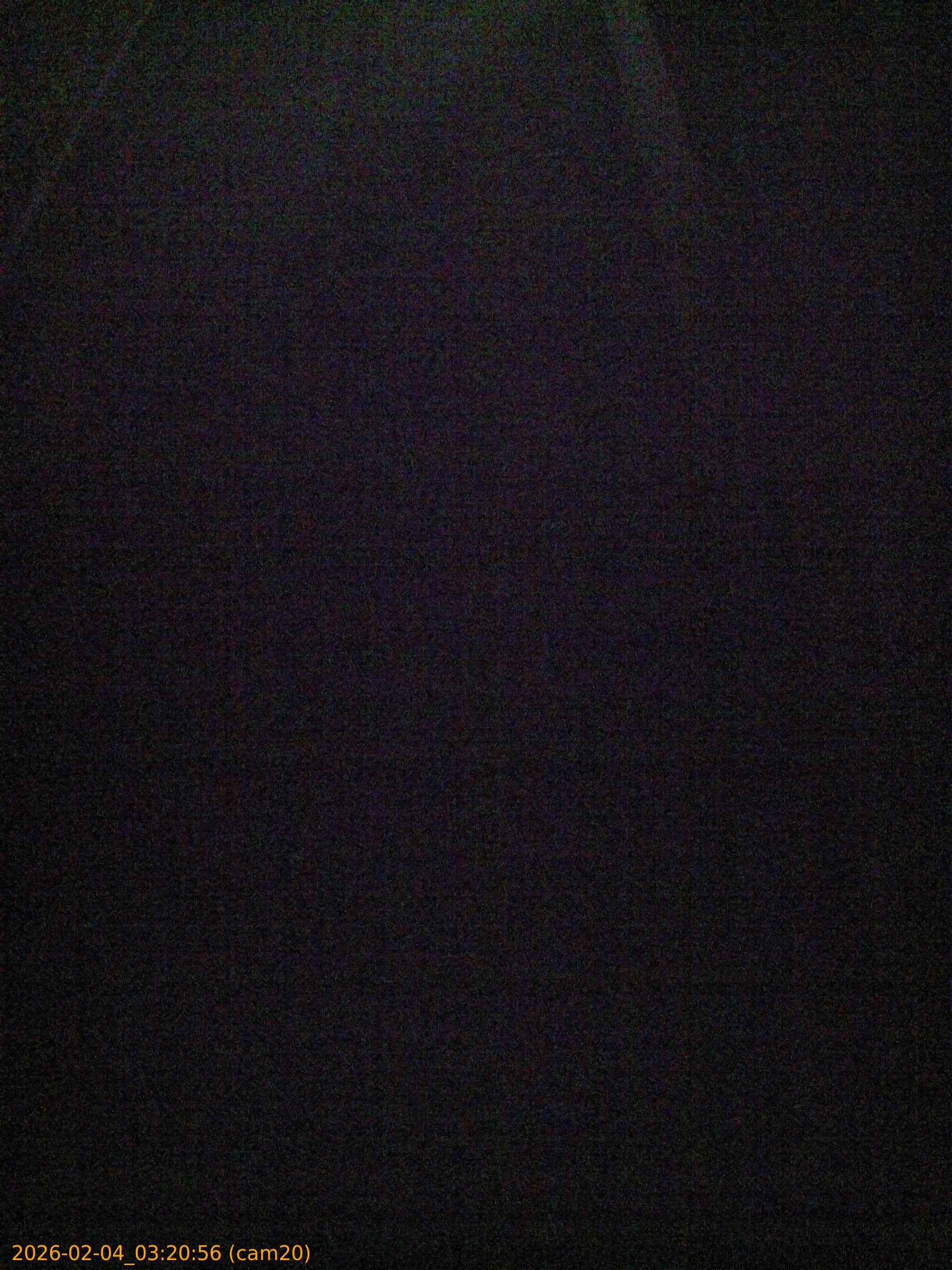 thumbnail_20260204032056