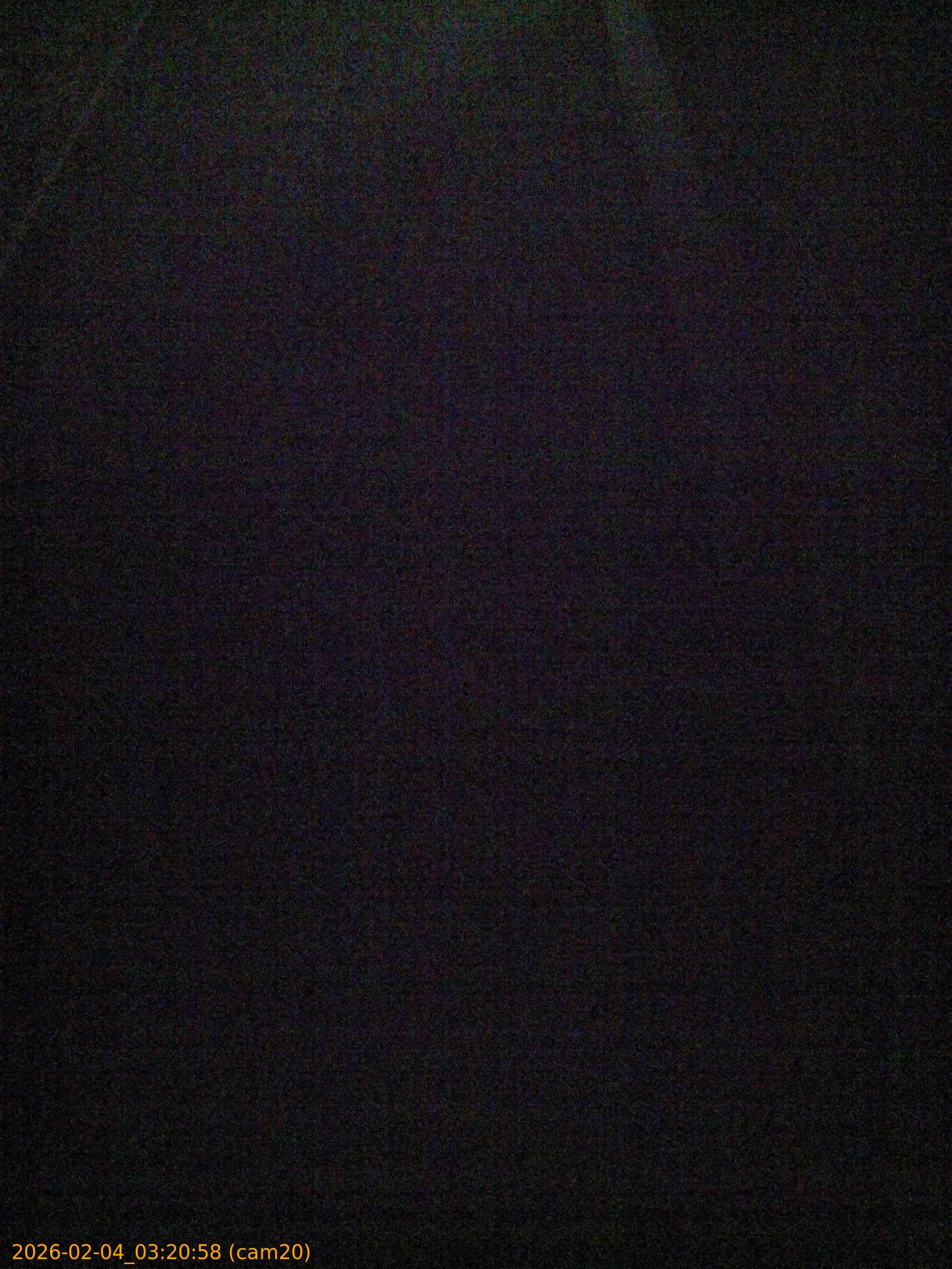 thumbnail_20260204032058