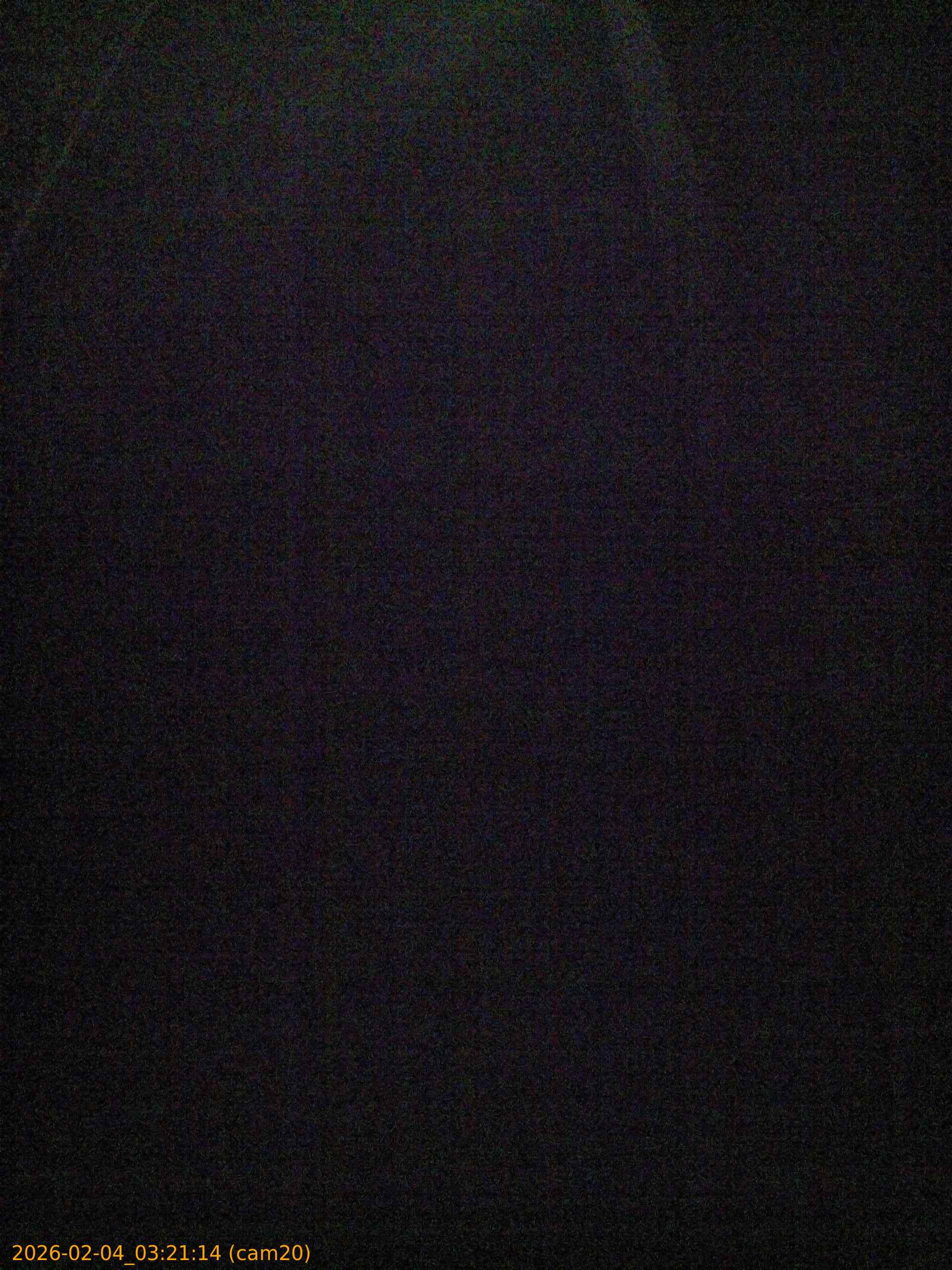 20260204032114