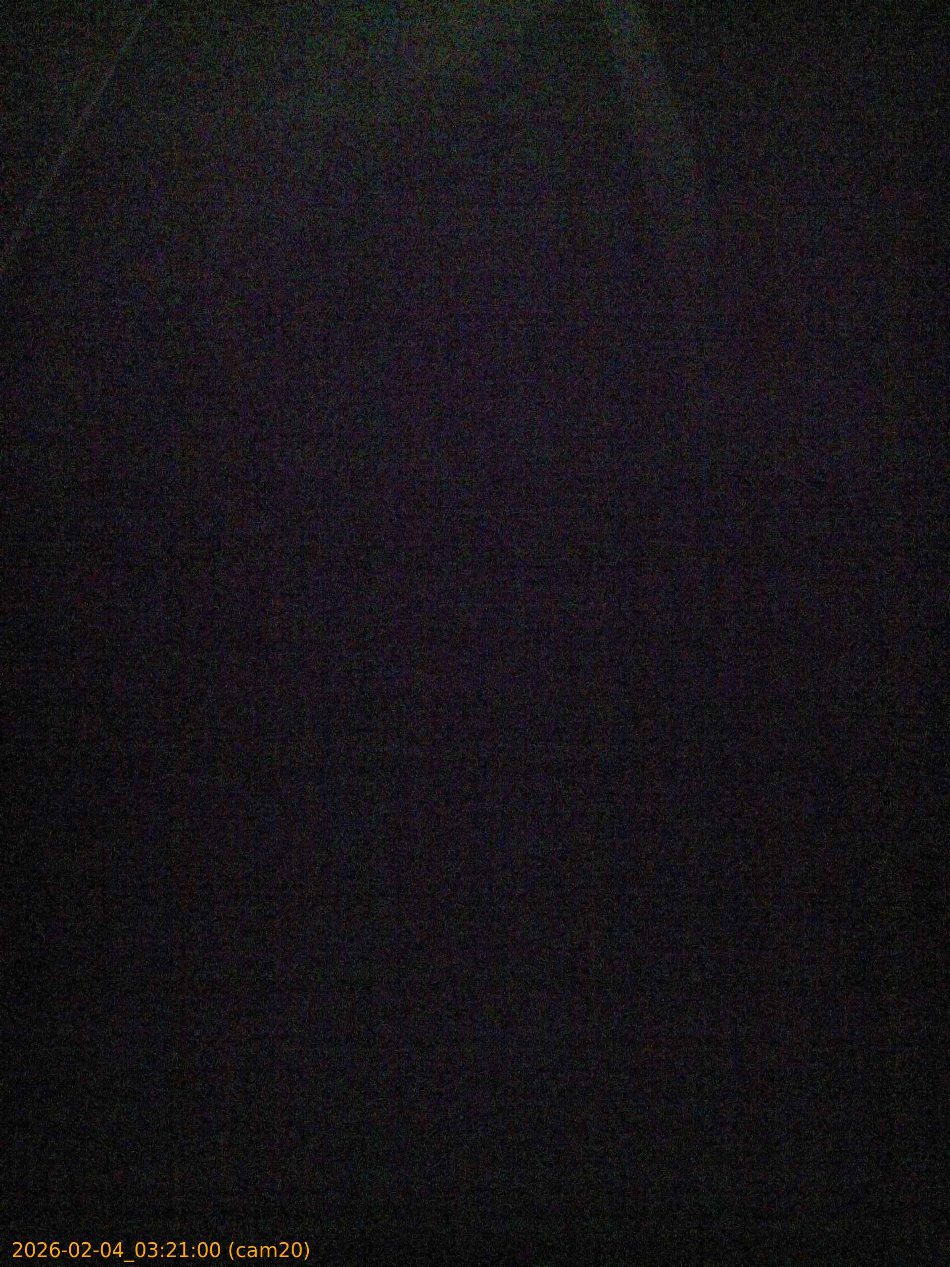 thumbnail_20260204032100