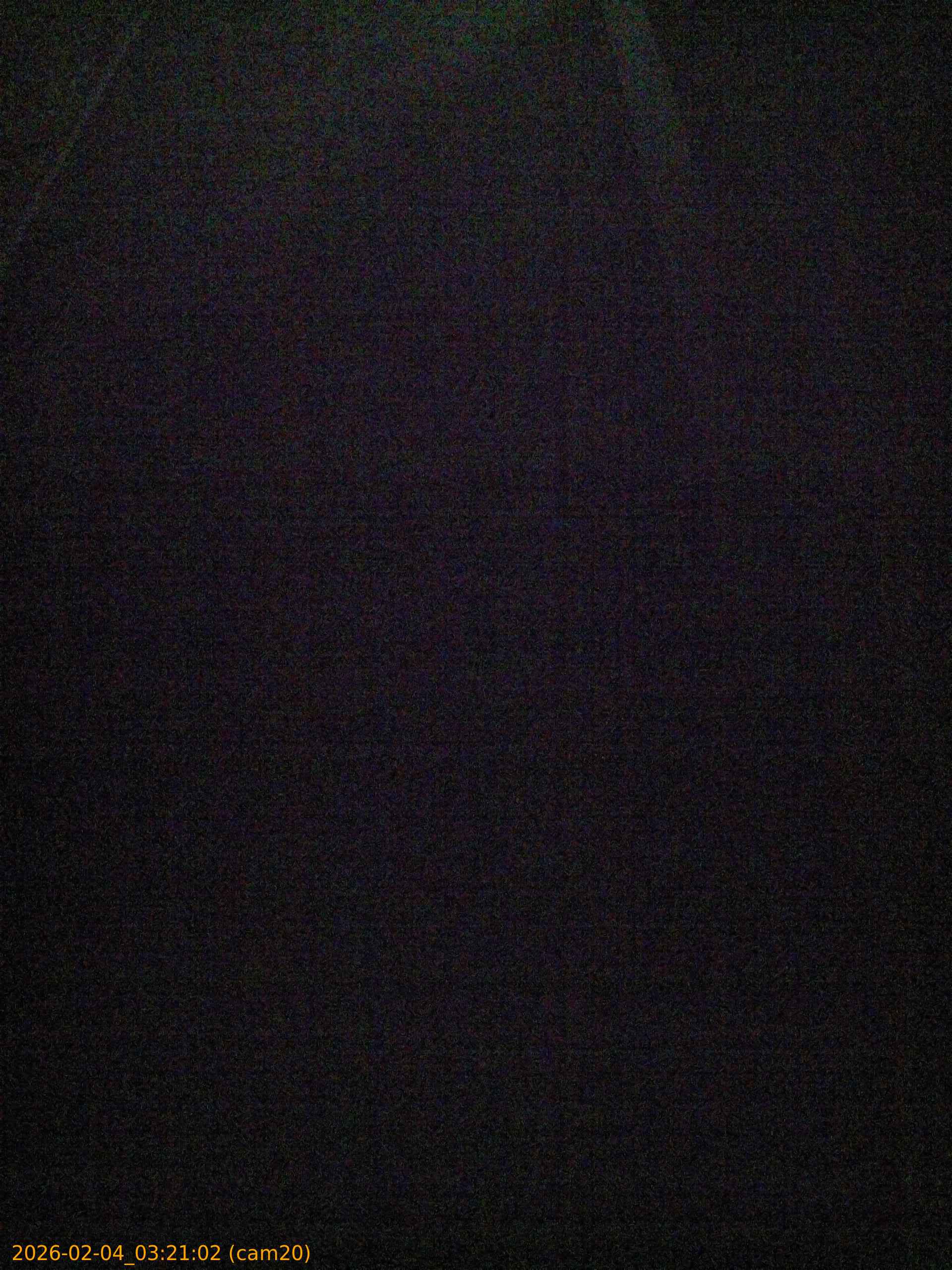 thumbnail_20260204032102