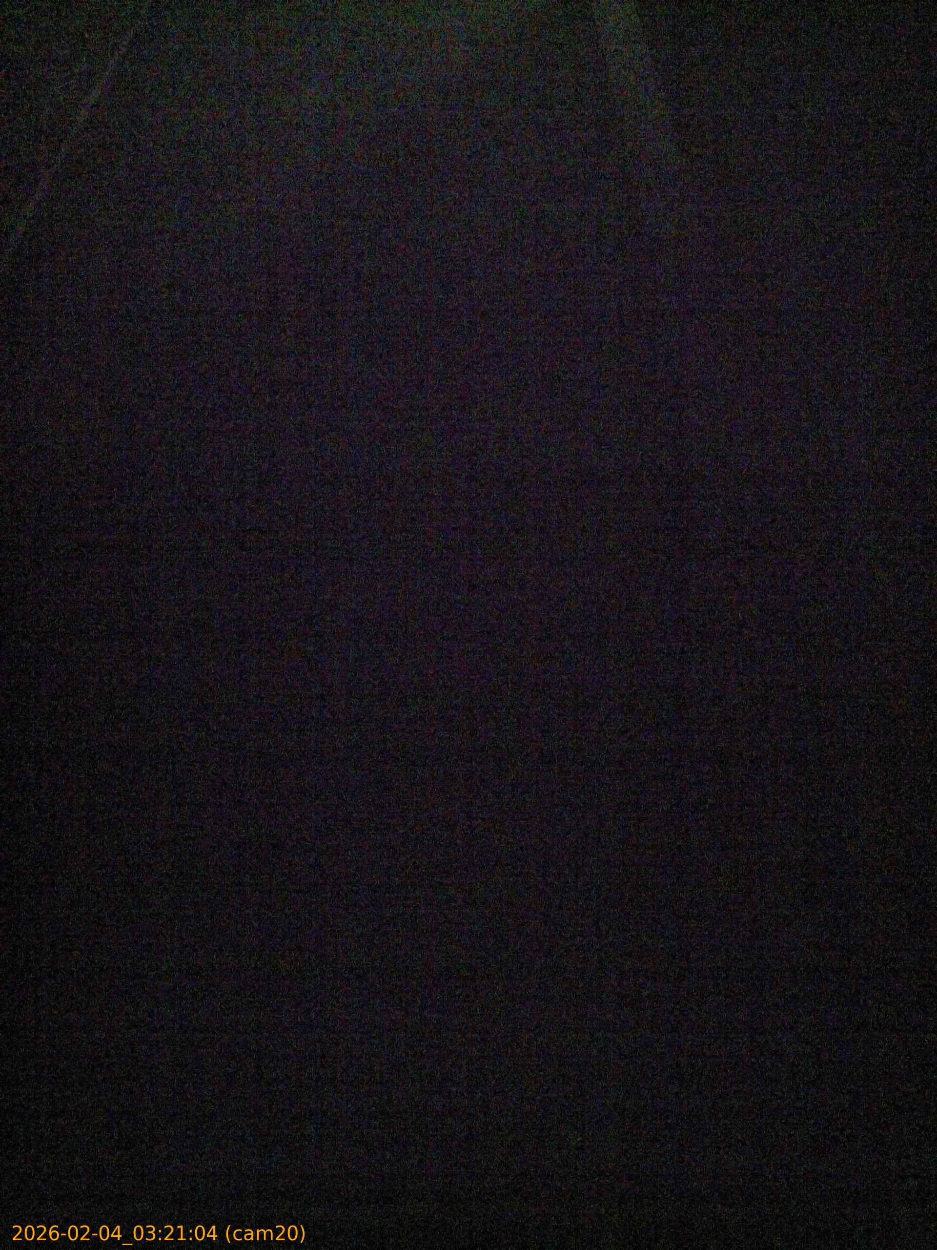 thumbnail_20260204032104