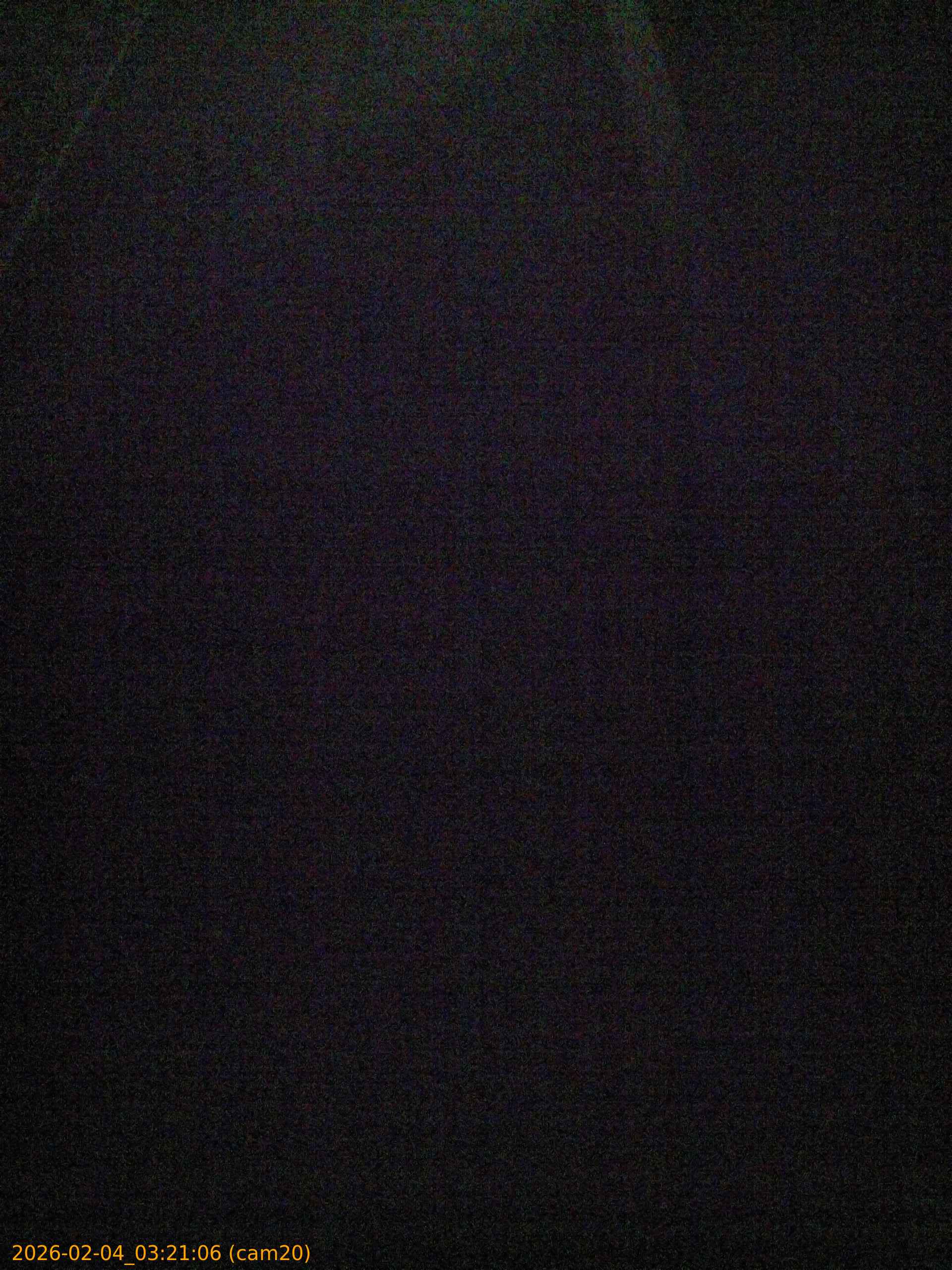 thumbnail_20260204032106