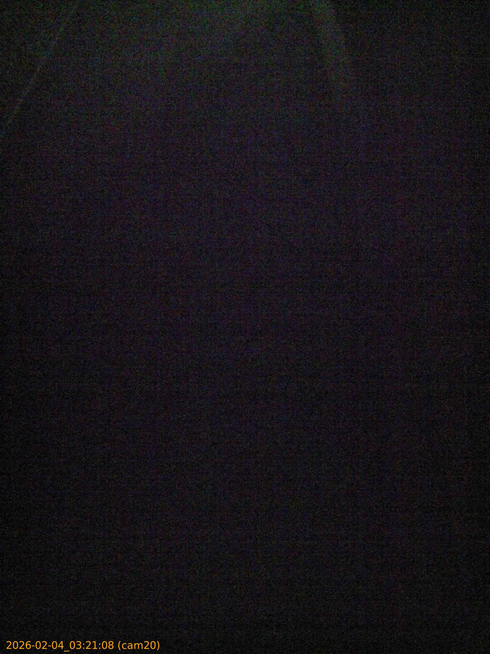 thumbnail_20260204032108