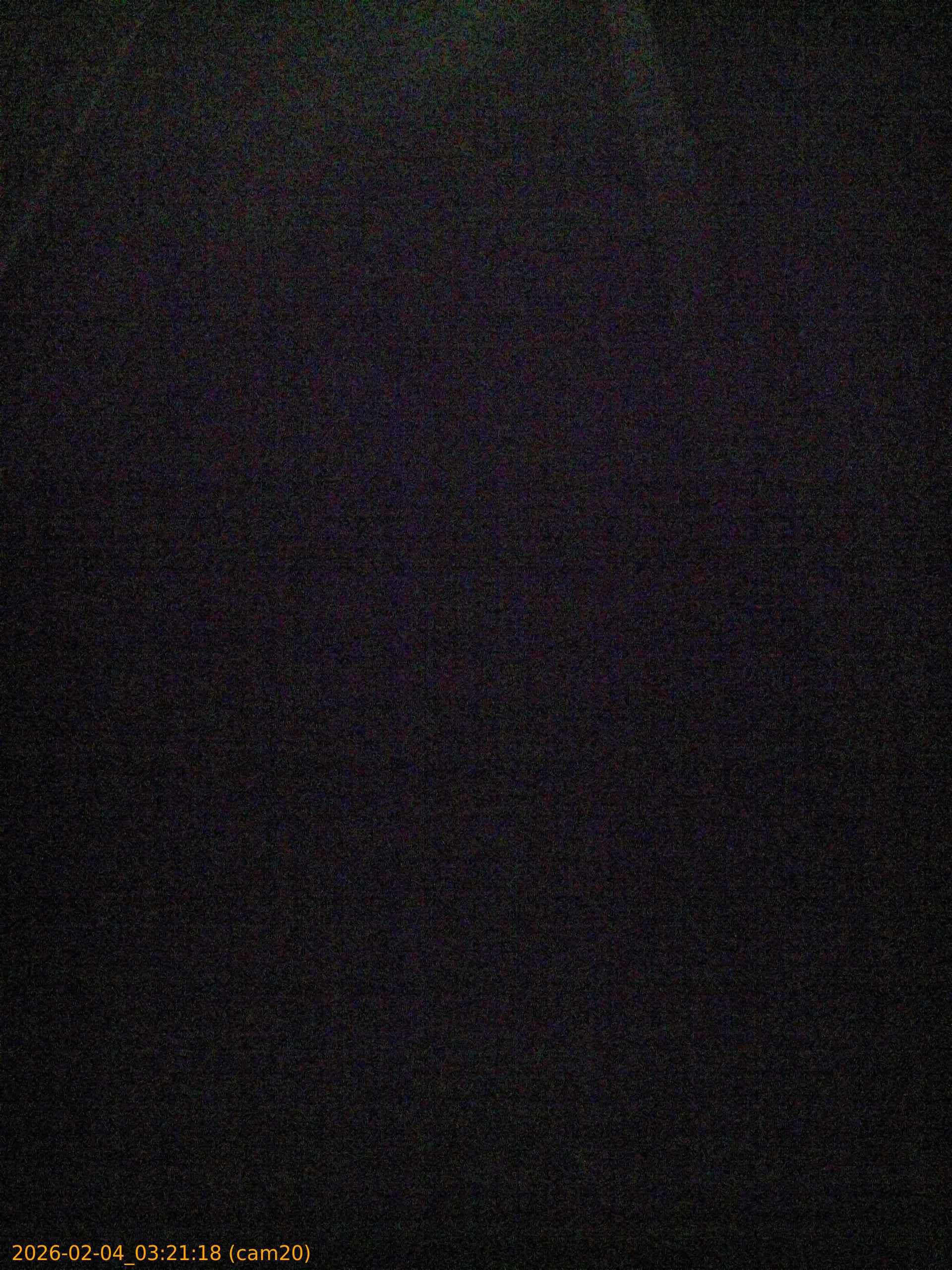 thumbnail_20260204032118