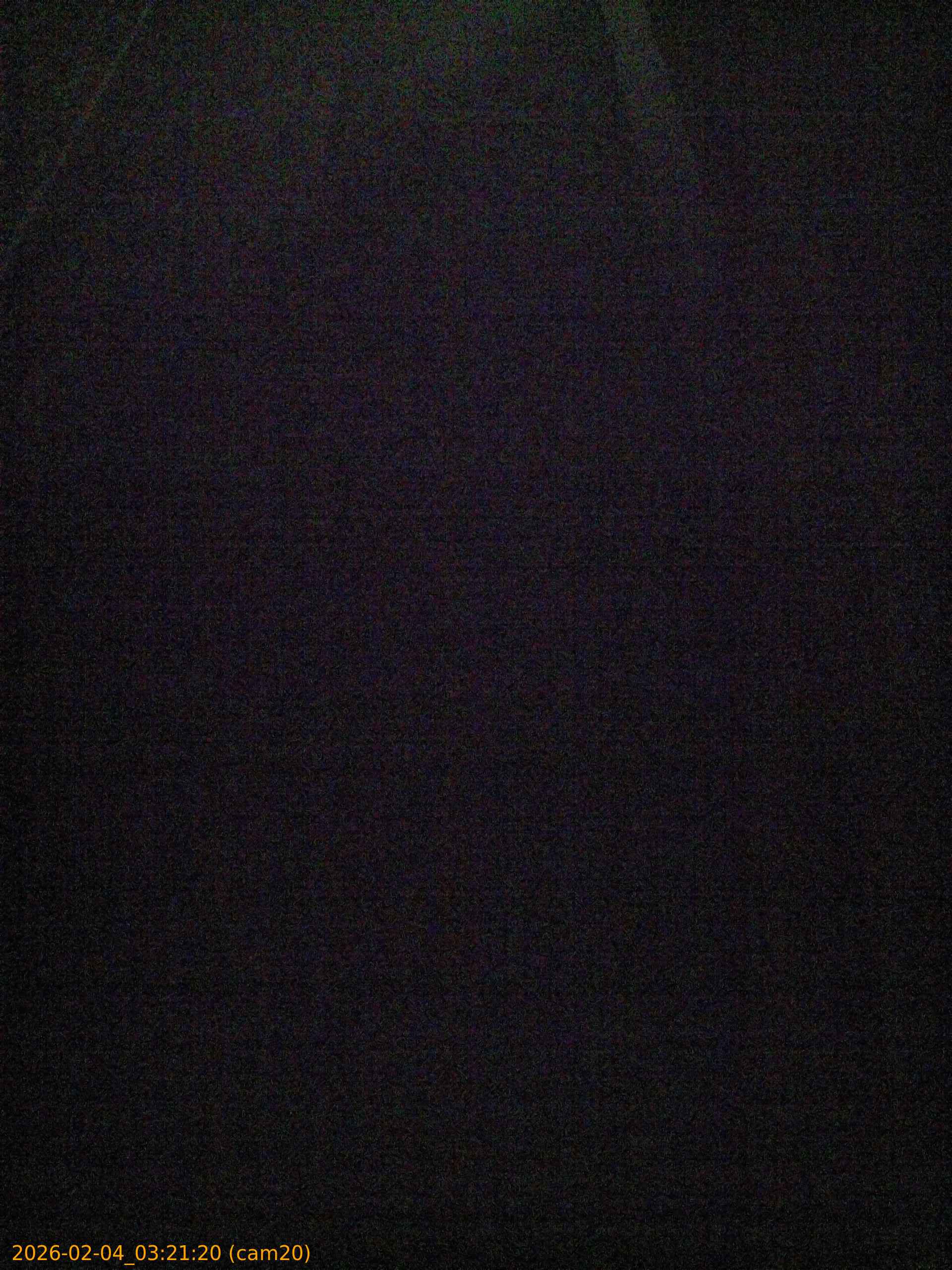 thumbnail_20260204032120