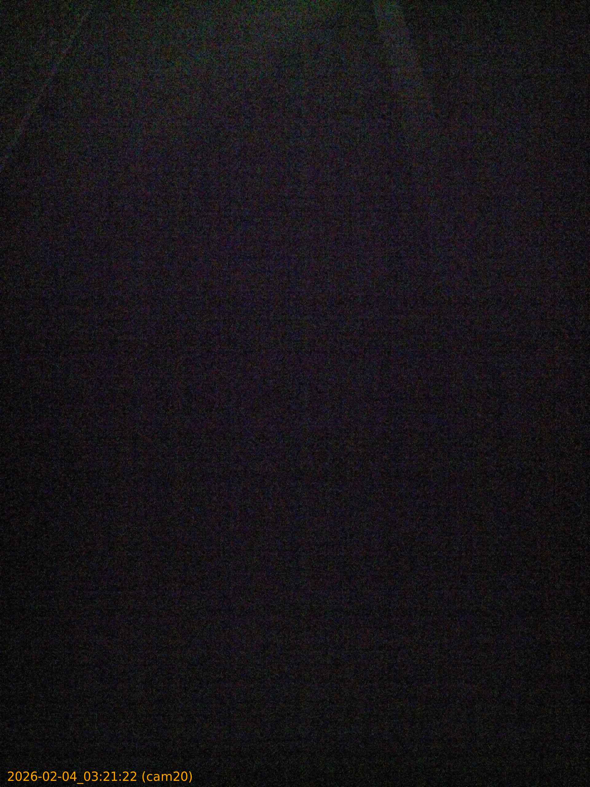 thumbnail_20260204032122