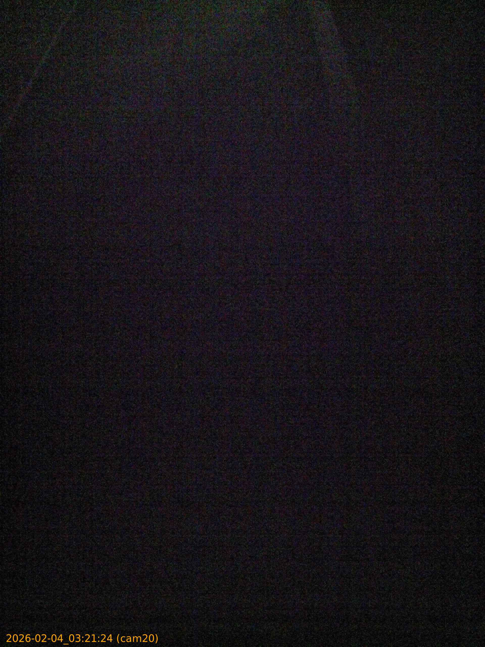 thumbnail_20260204032124