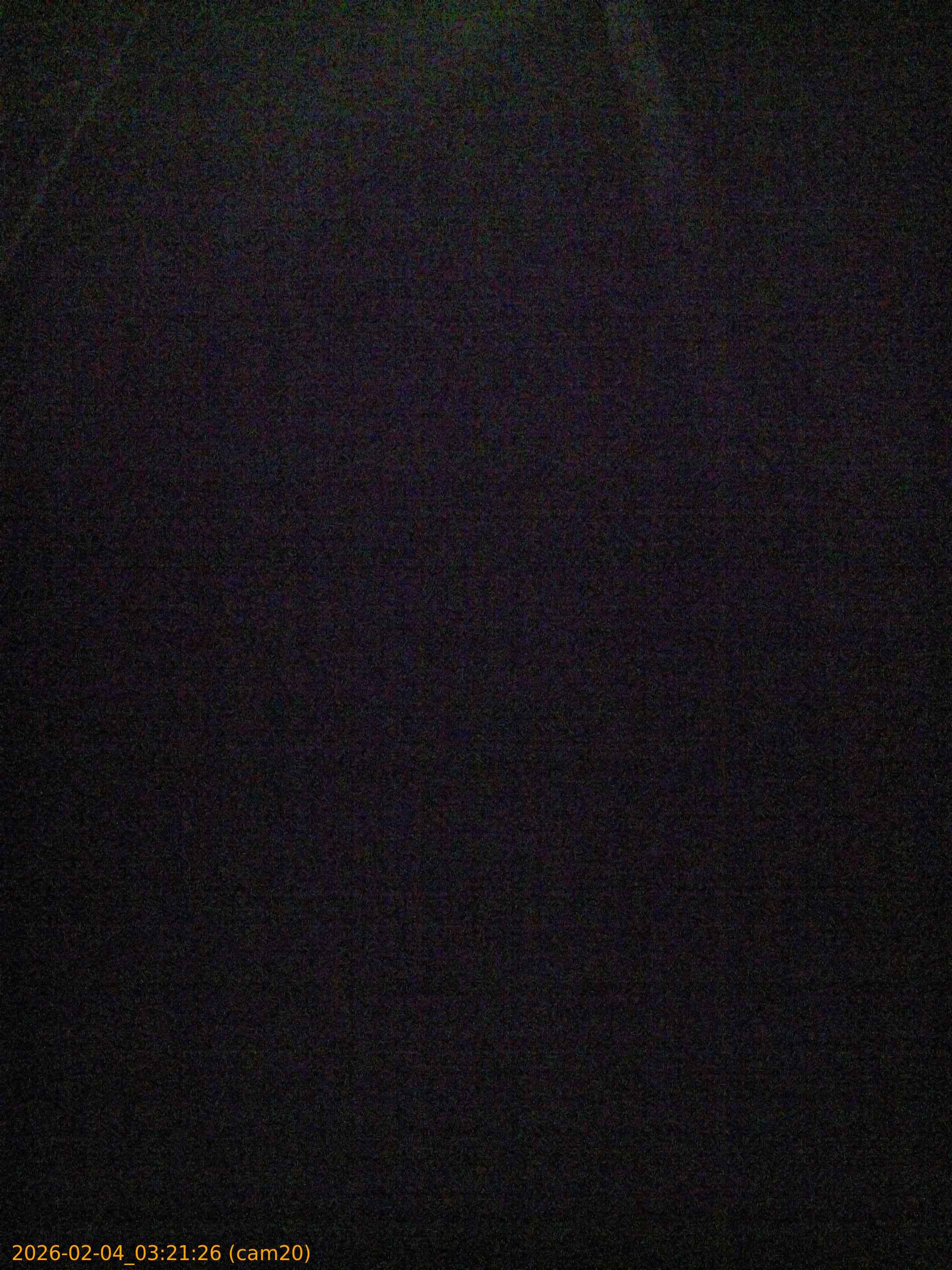 thumbnail_20260204032126