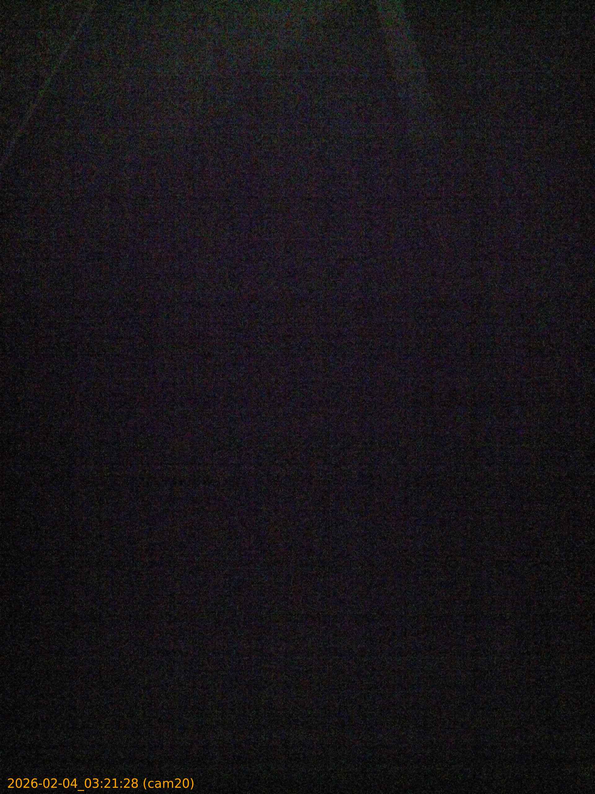 thumbnail_20260204032128