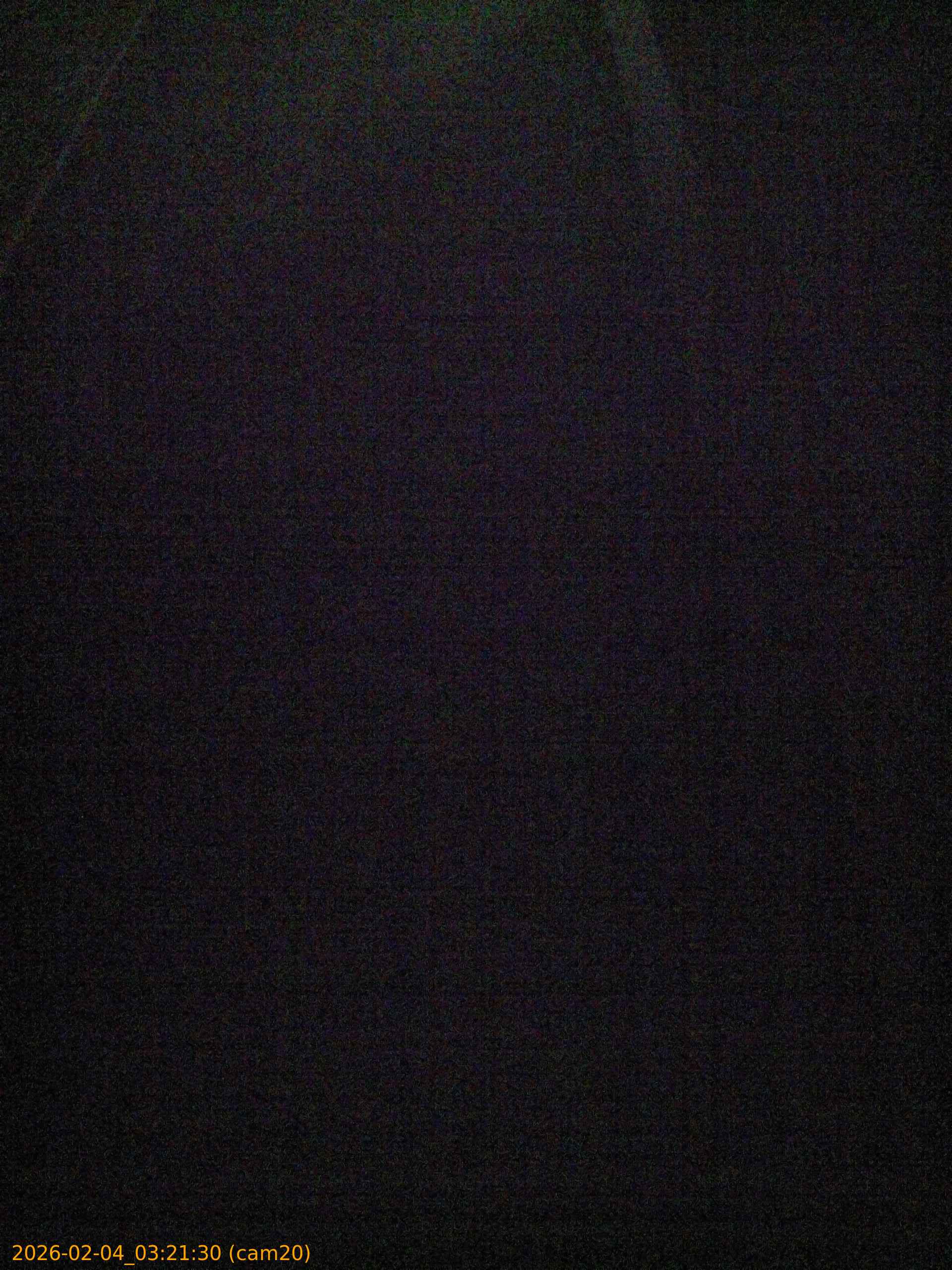 thumbnail_20260204032130