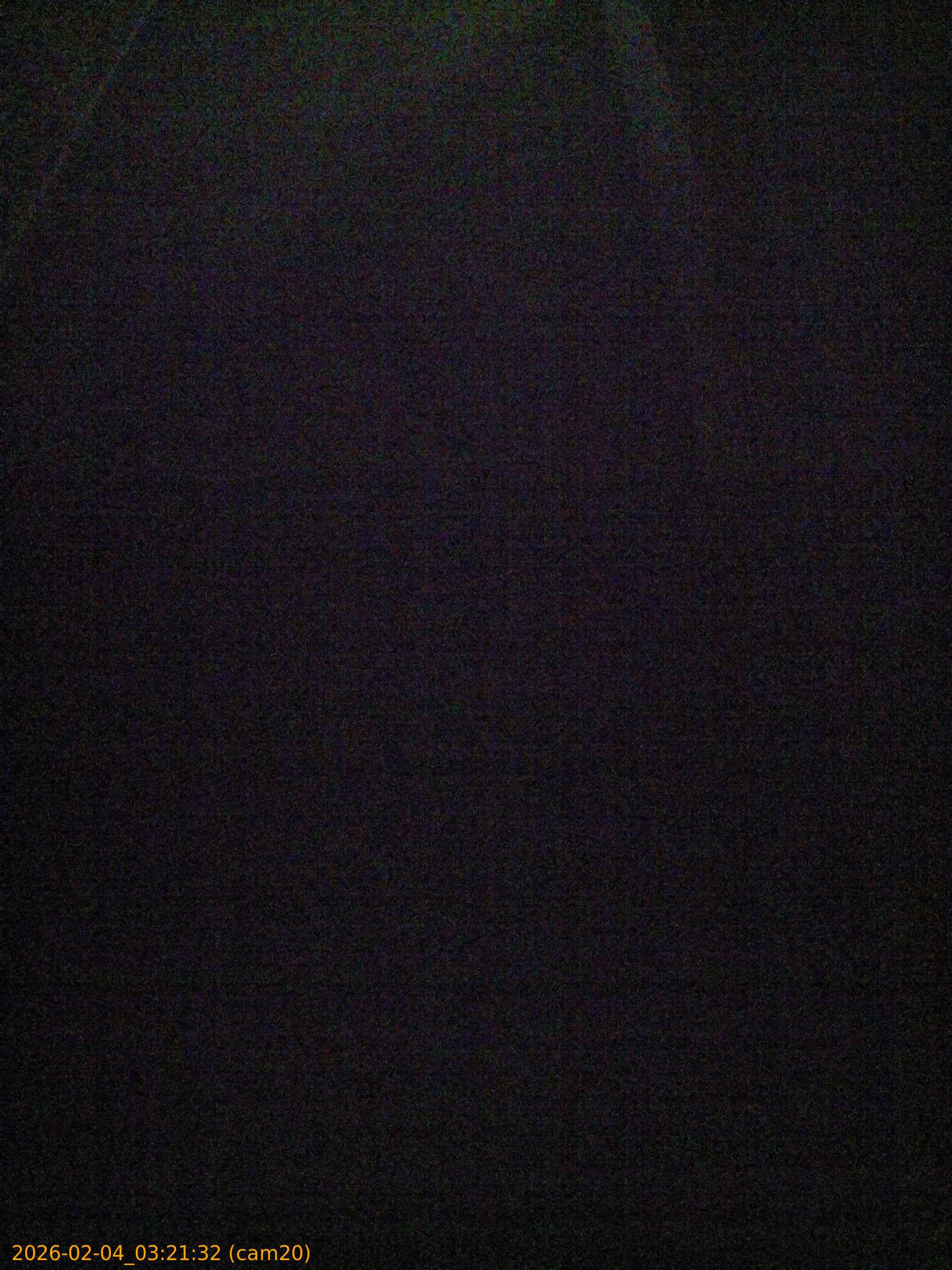 thumbnail_20260204032132