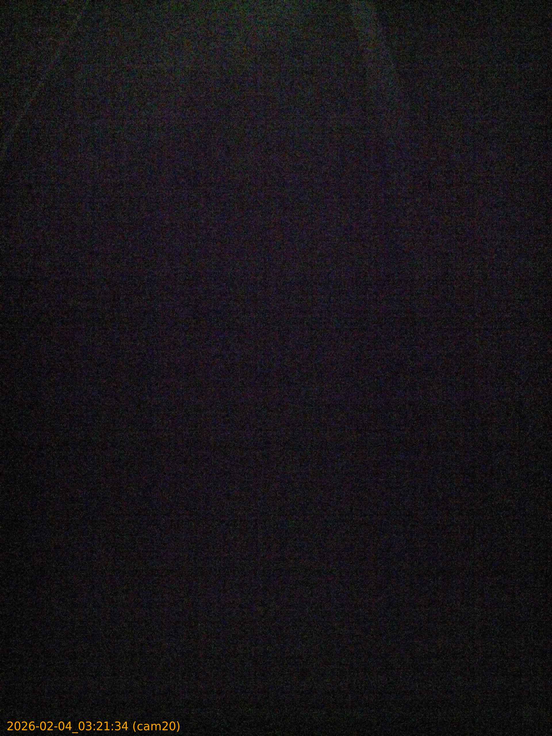 thumbnail_20260204032134