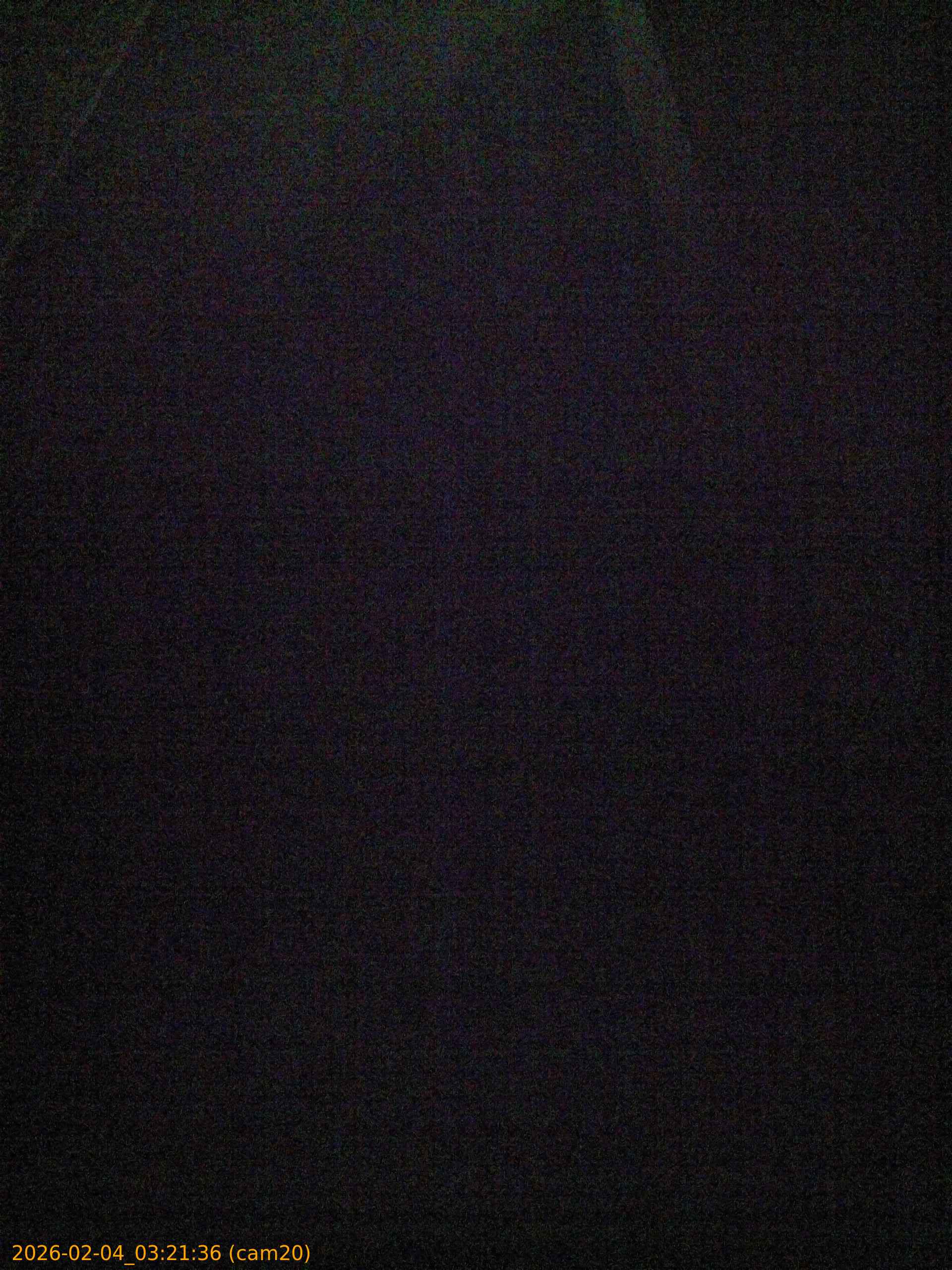 thumbnail_20260204032136