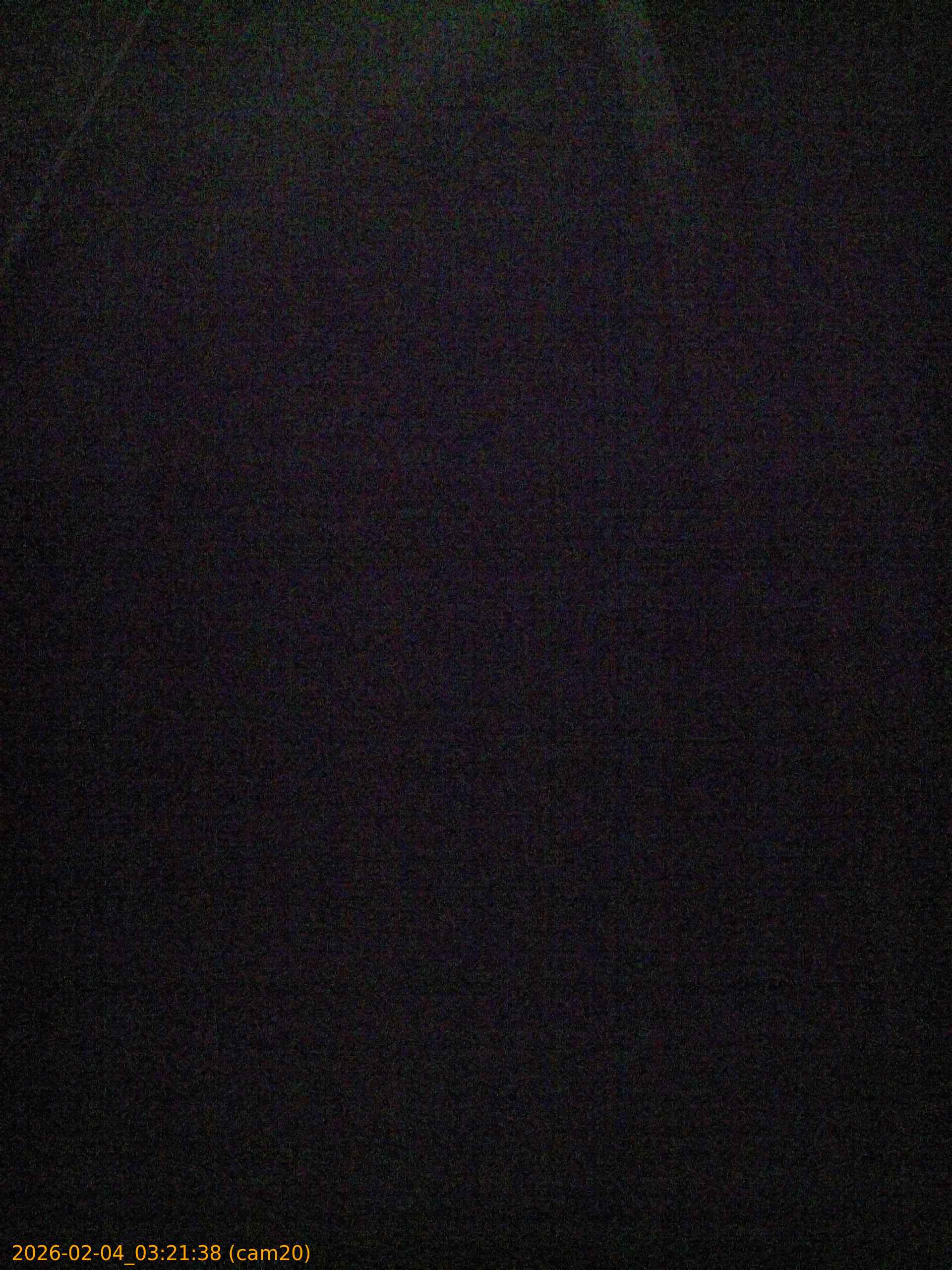 thumbnail_20260204032138