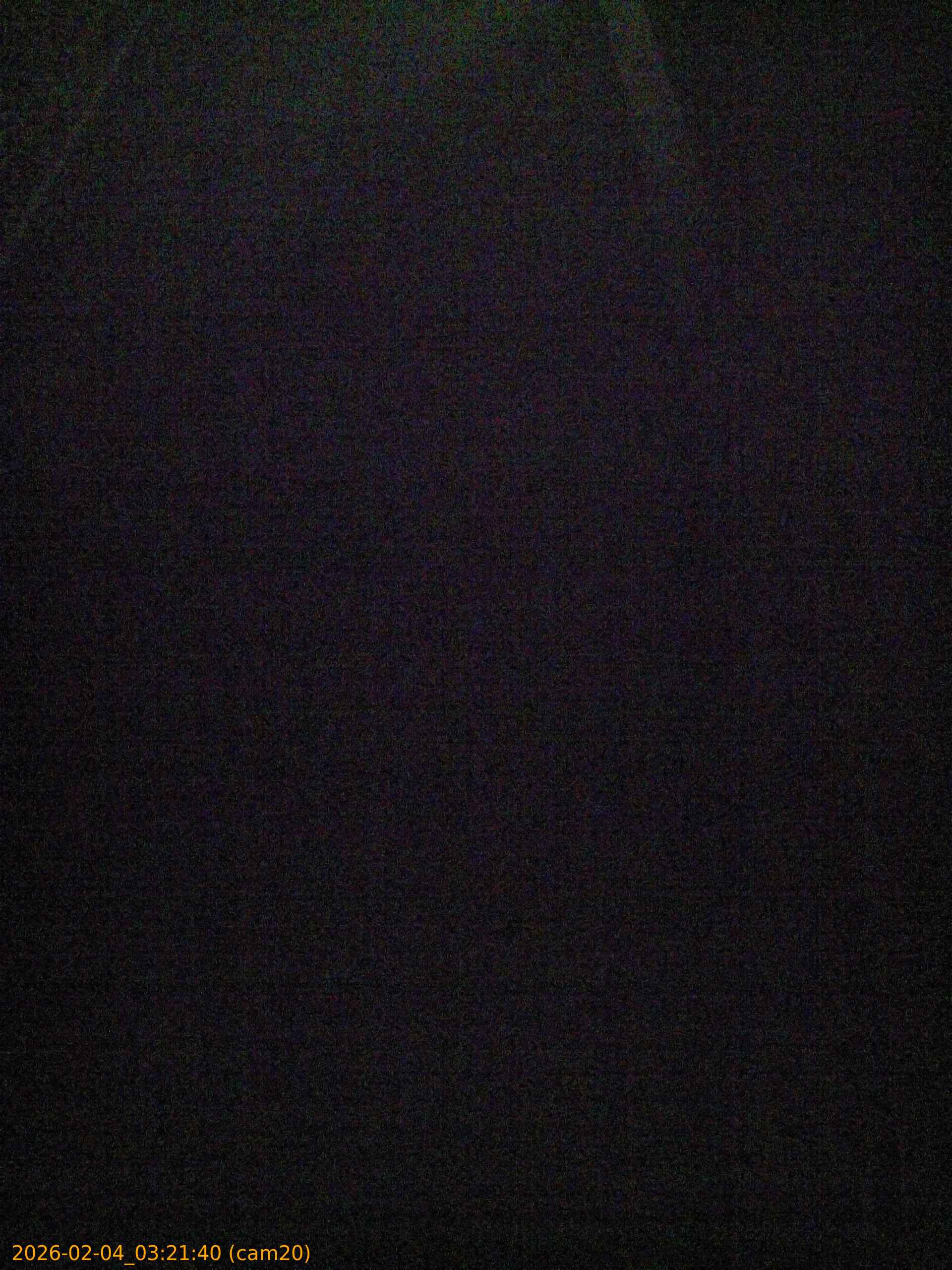 thumbnail_20260204032140