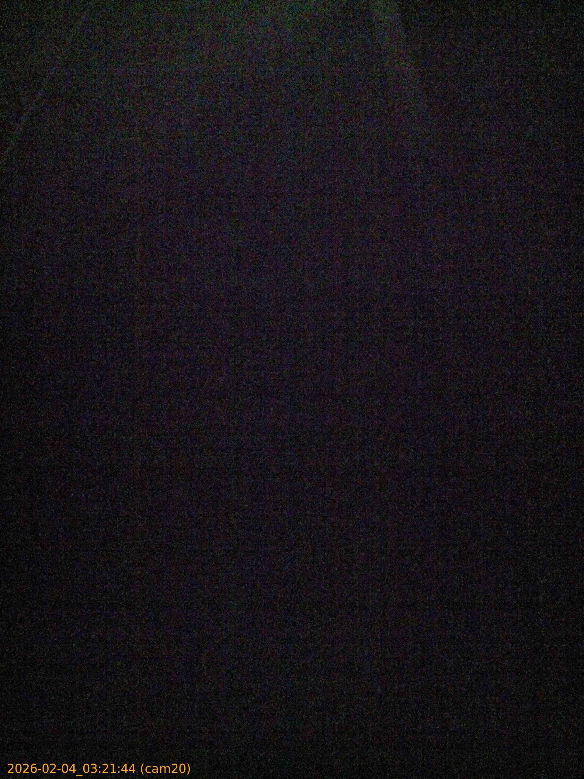 thumbnail_20260204032144