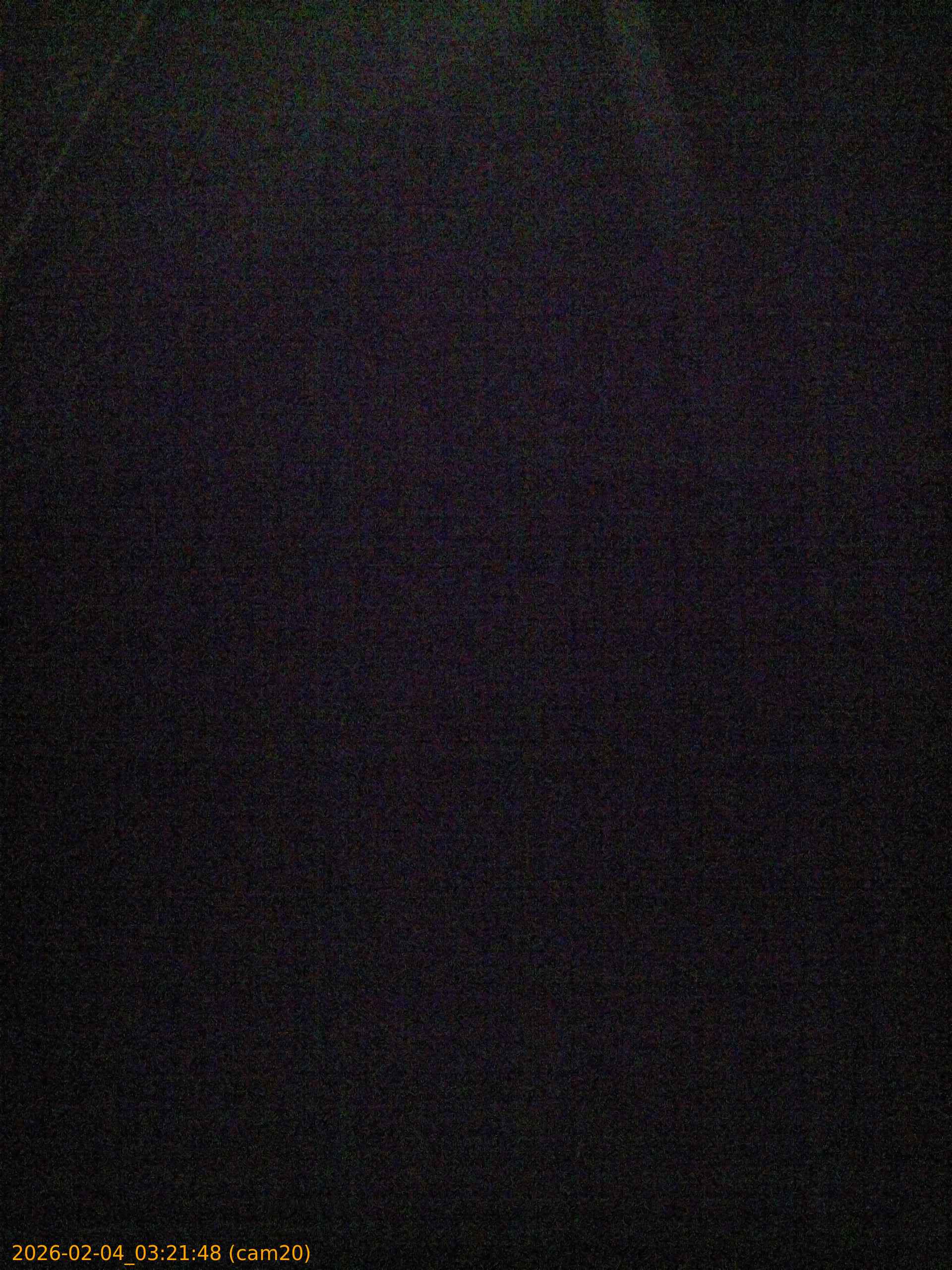 thumbnail_20260204032148