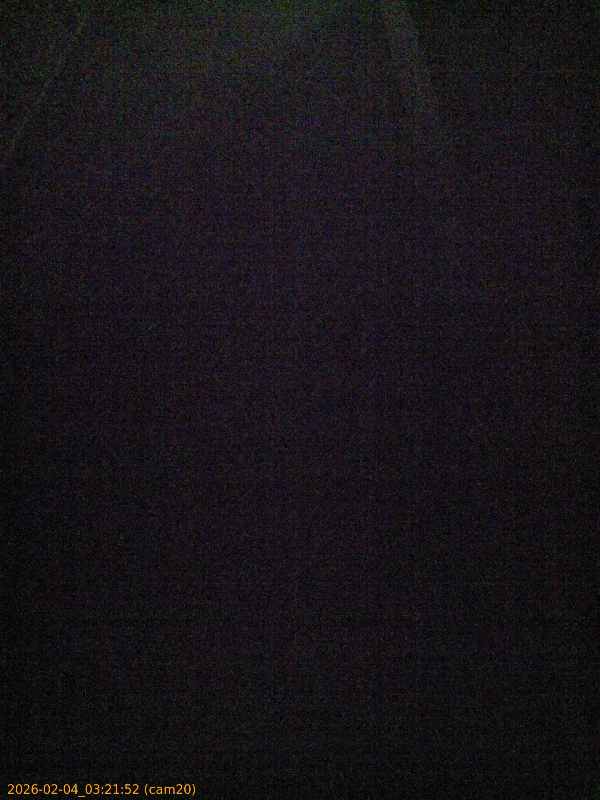 thumbnail_20260204032152