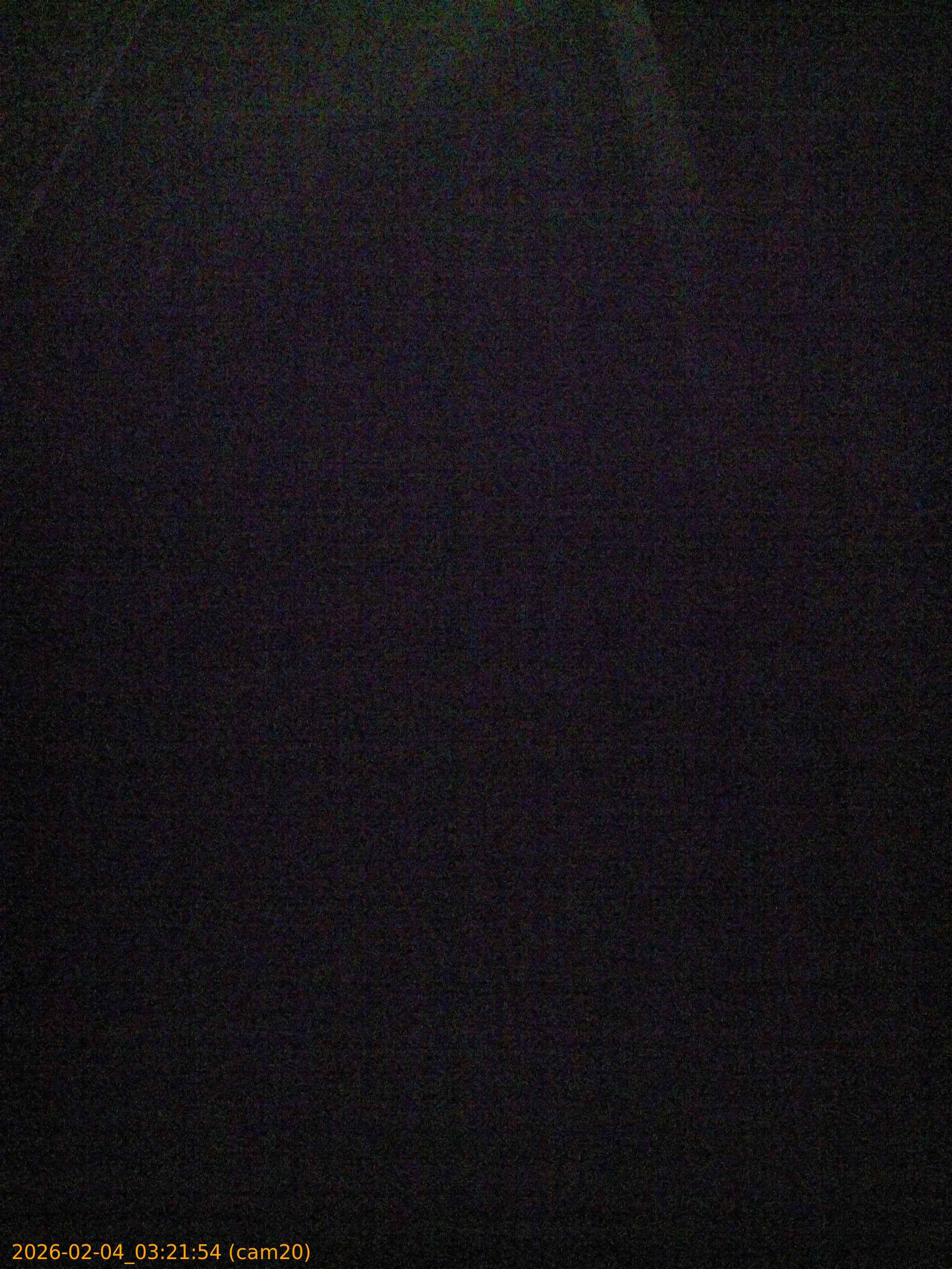 thumbnail_20260204032154