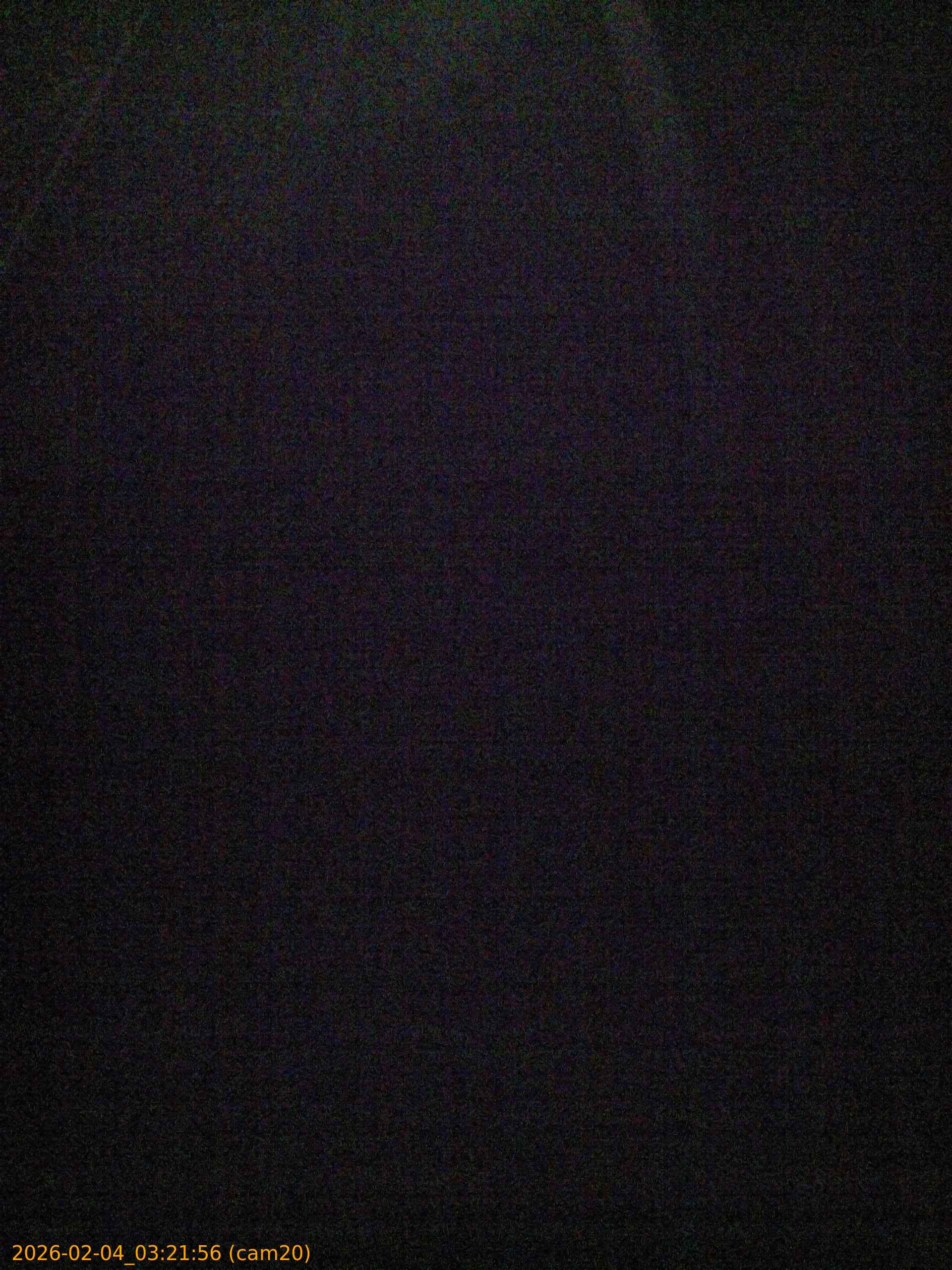 thumbnail_20260204032156