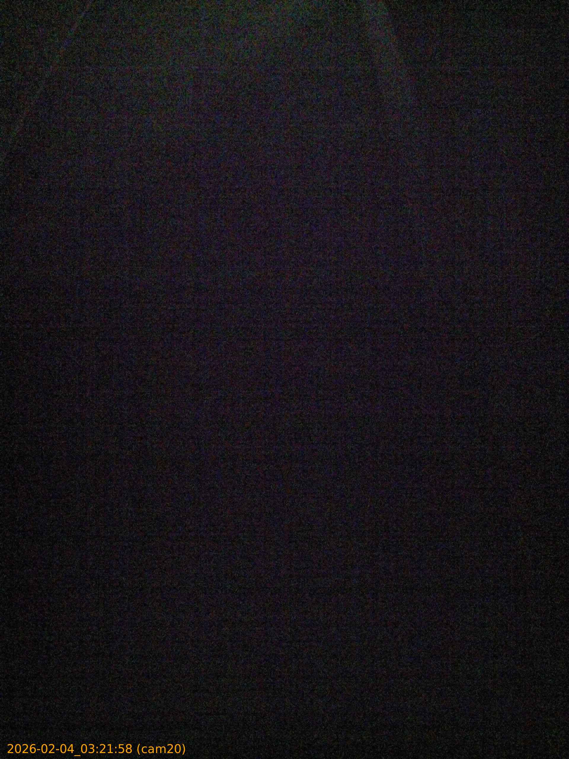 thumbnail_20260204032158