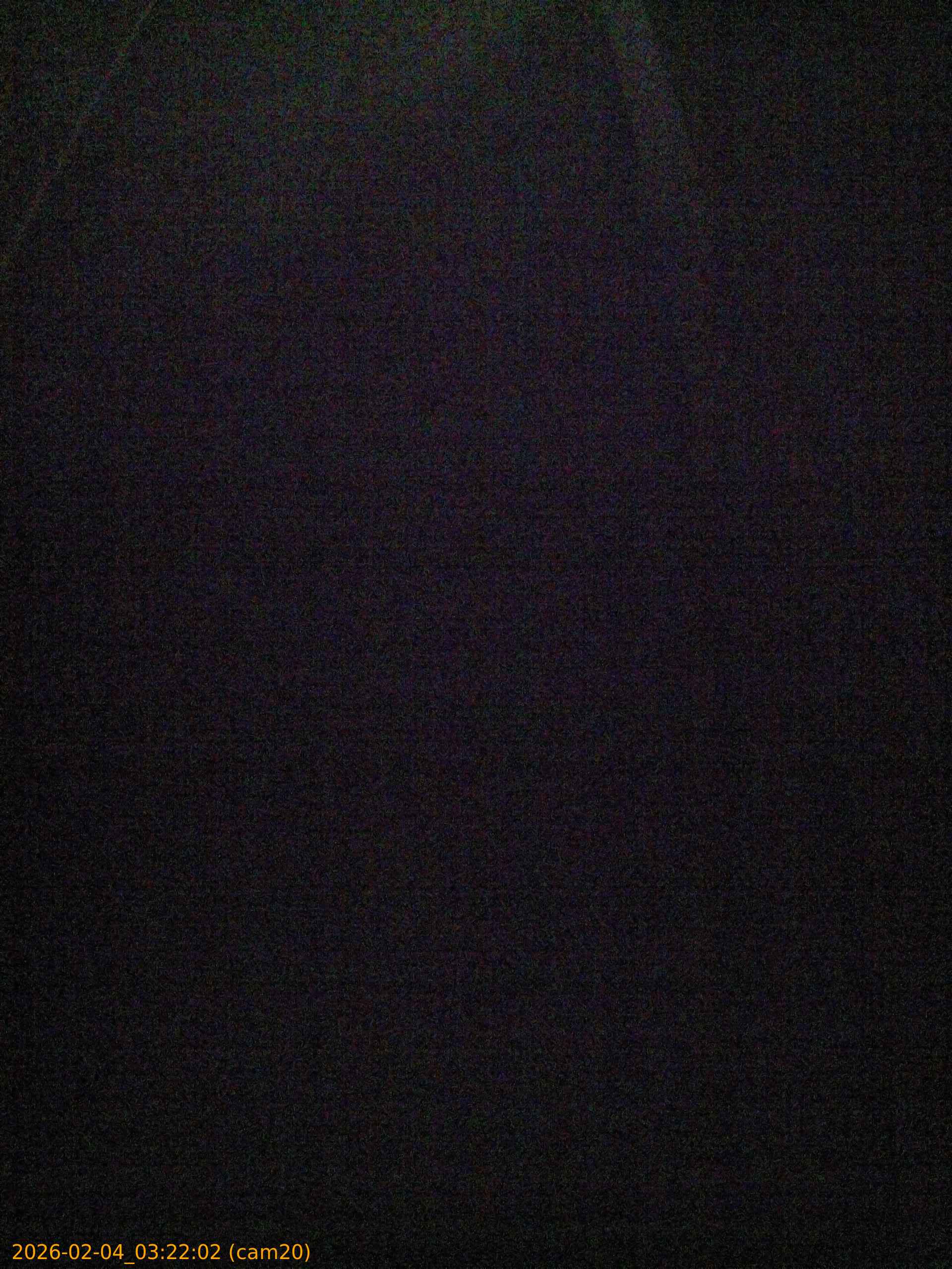 thumbnail_20260204032202