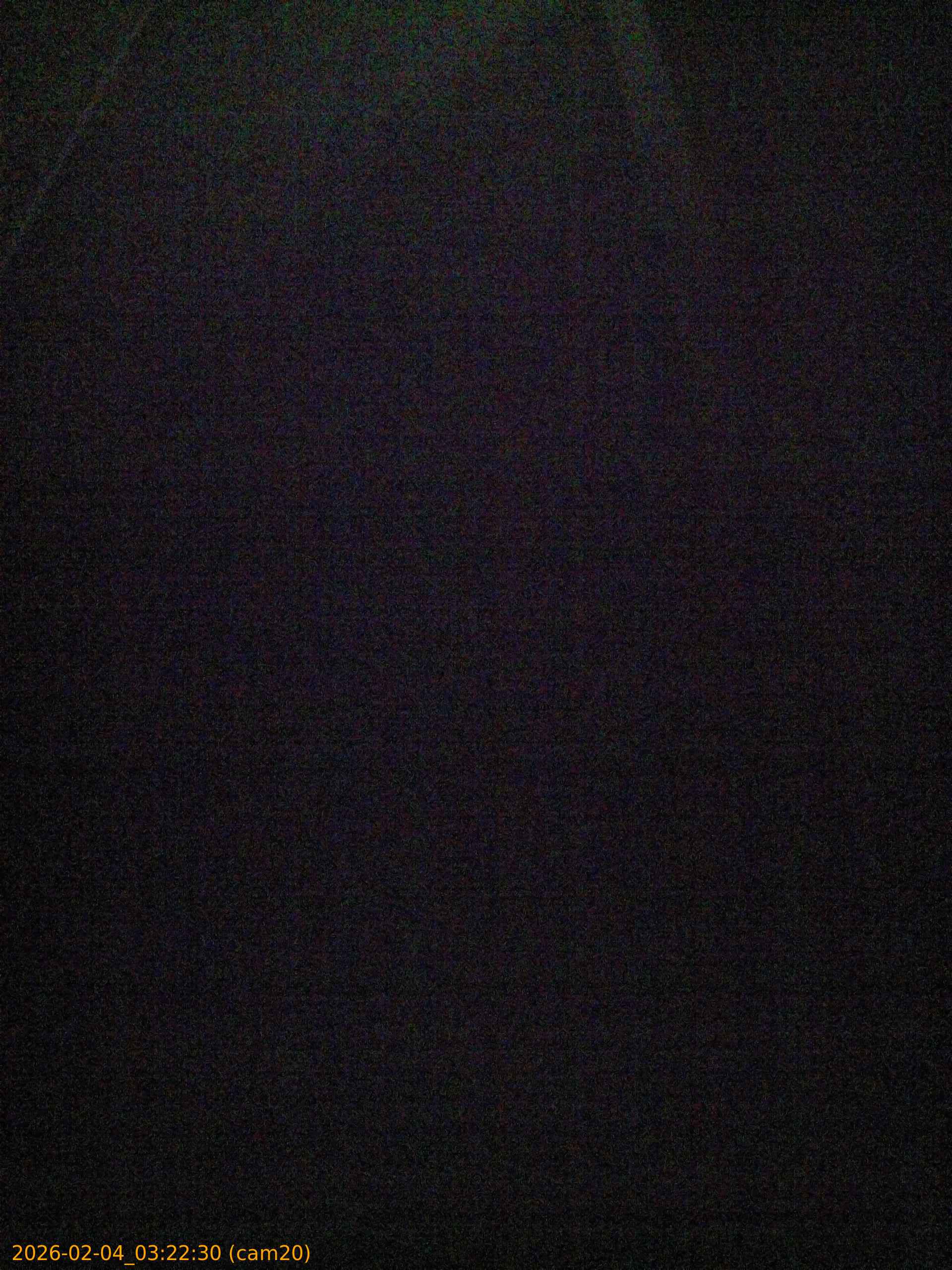 thumbnail_20260204032230