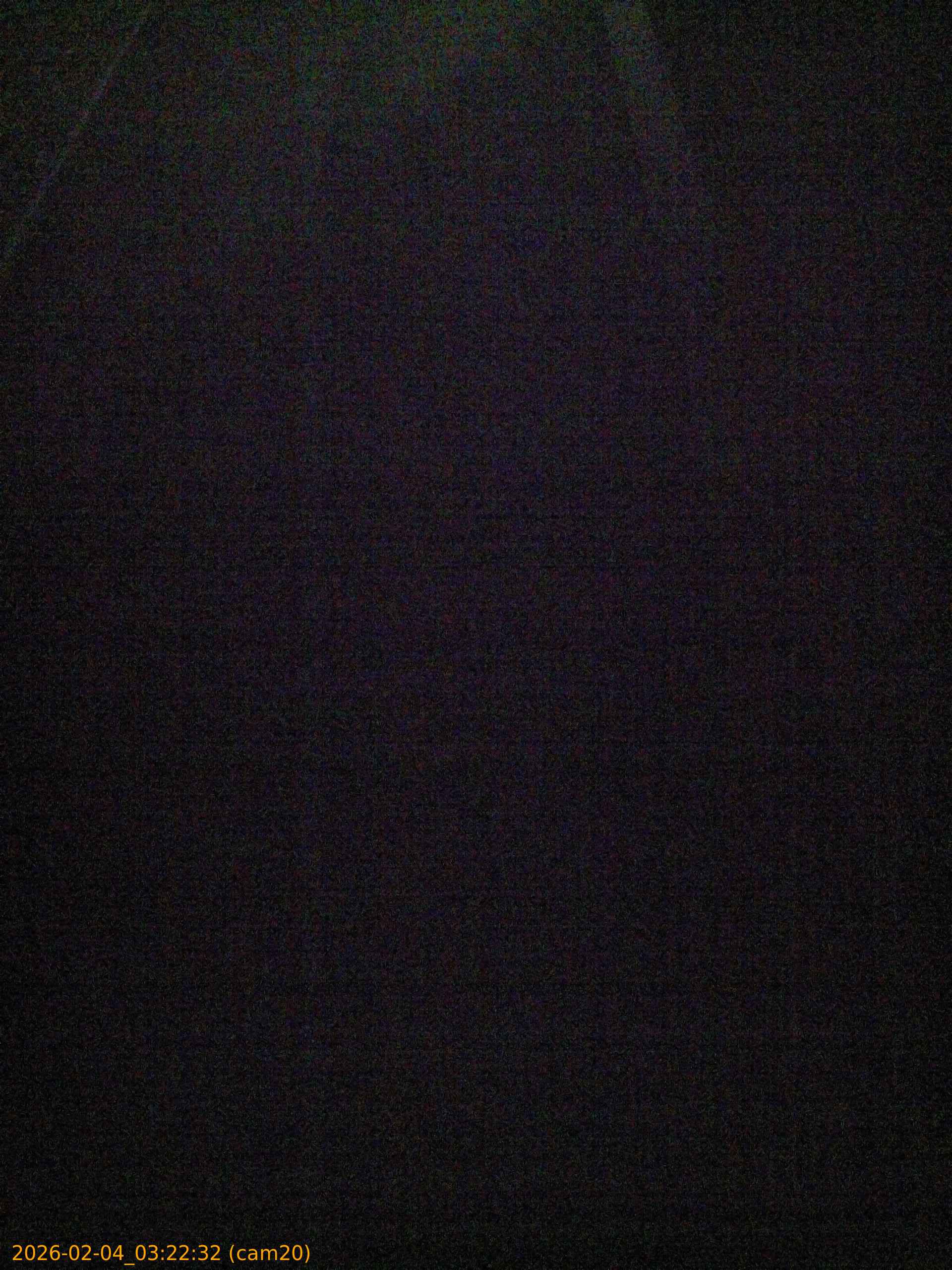 thumbnail_20260204032232