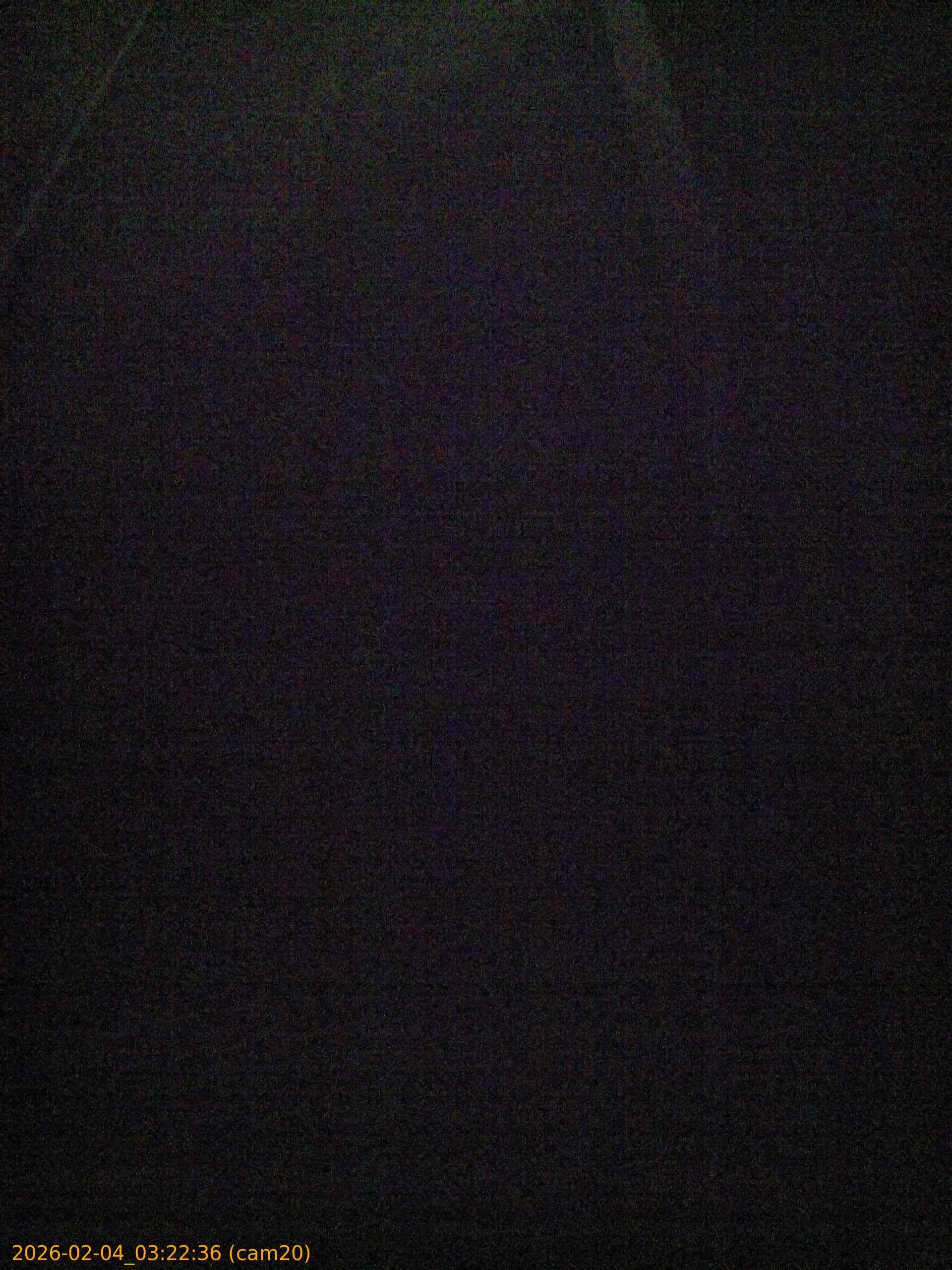 thumbnail_20260204032236