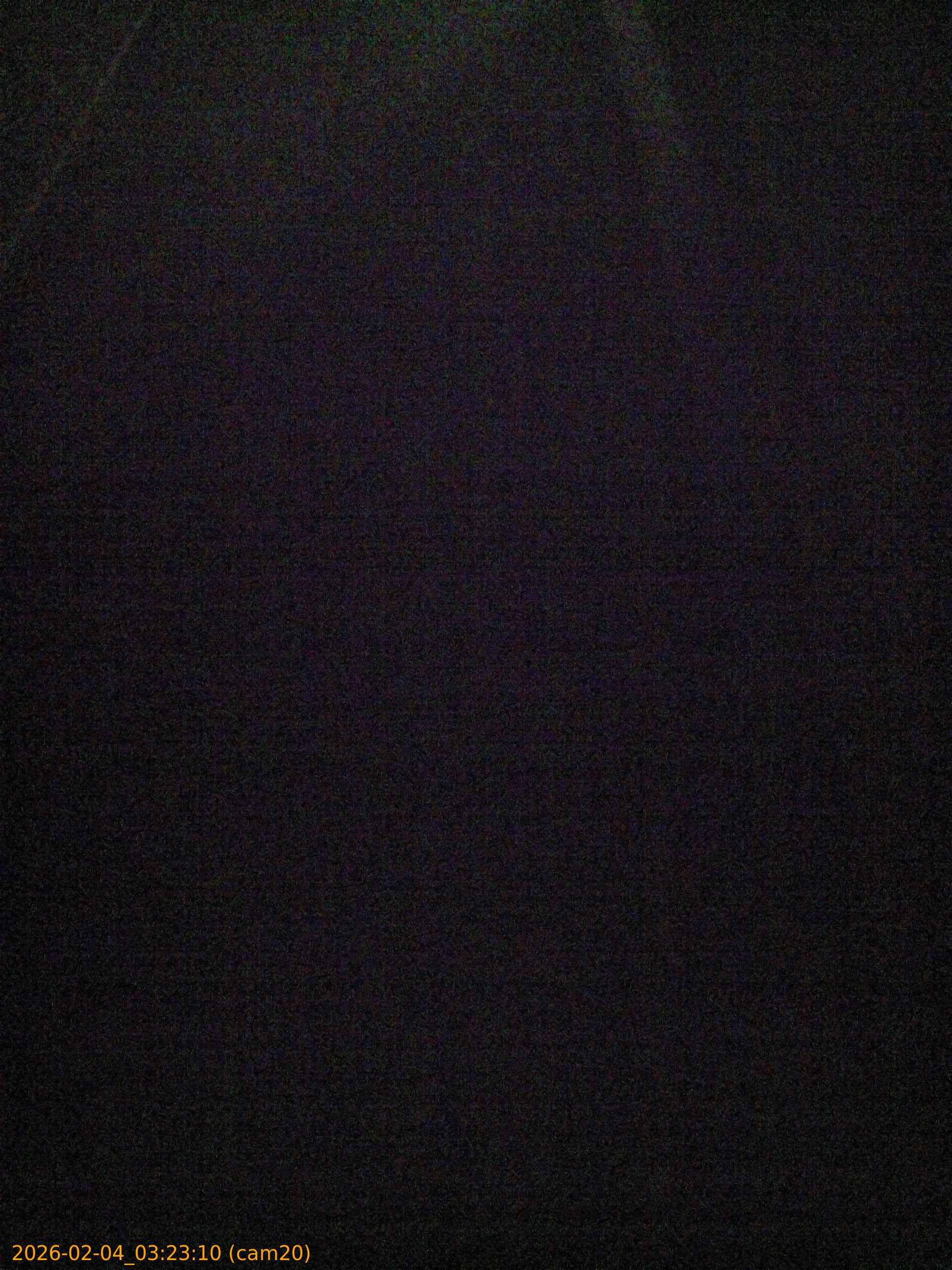 thumbnail_20260204032310