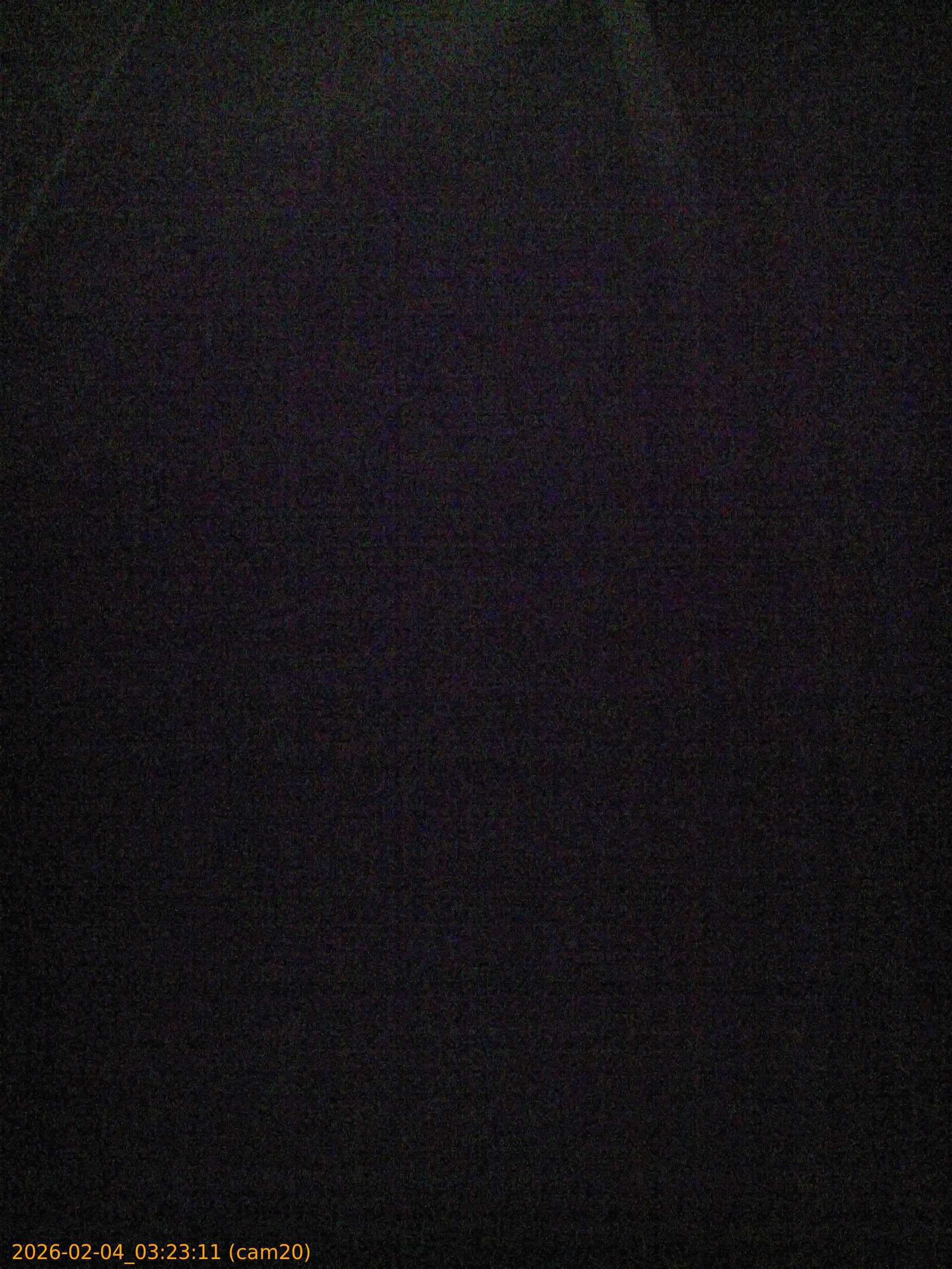 thumbnail_20260204032311