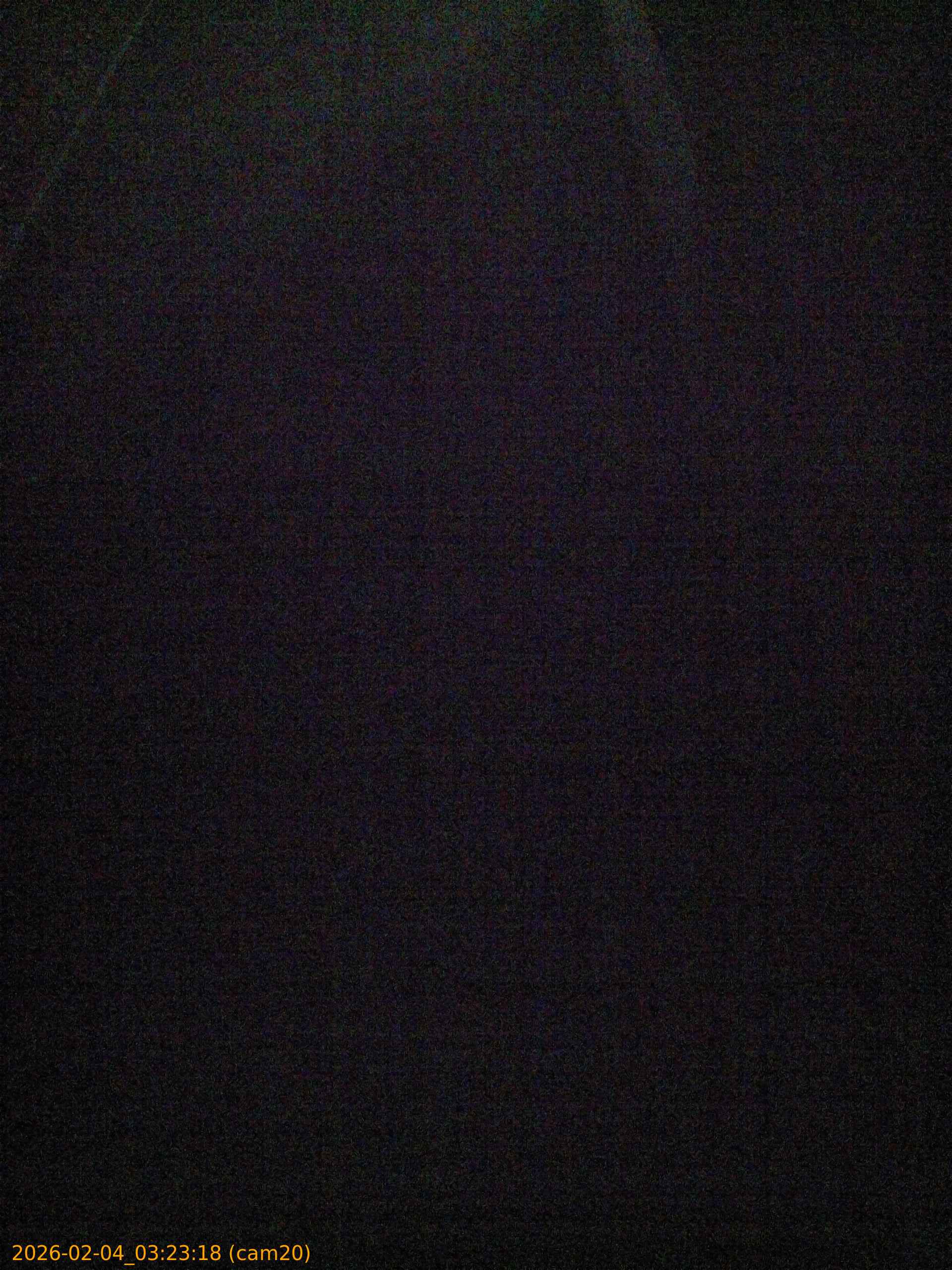 thumbnail_20260204032318