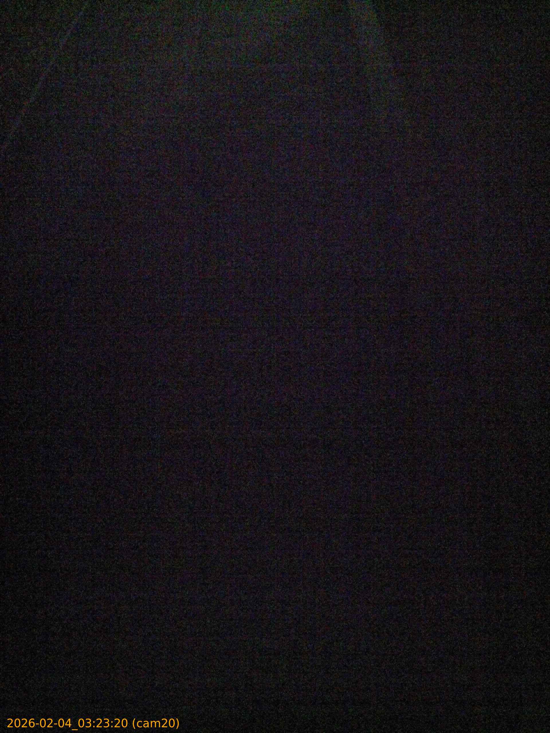 thumbnail_20260204032320