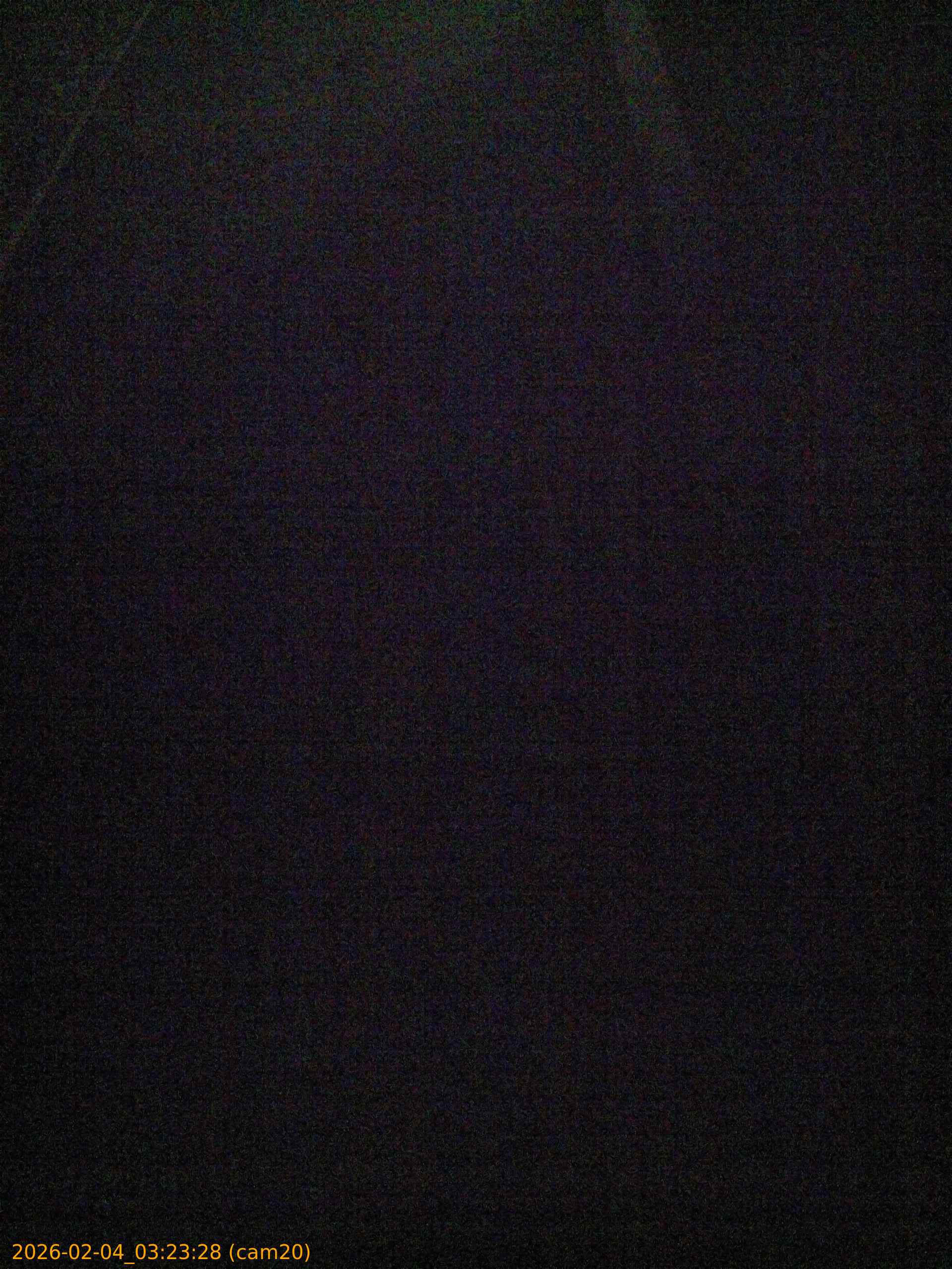 thumbnail_20260204032328