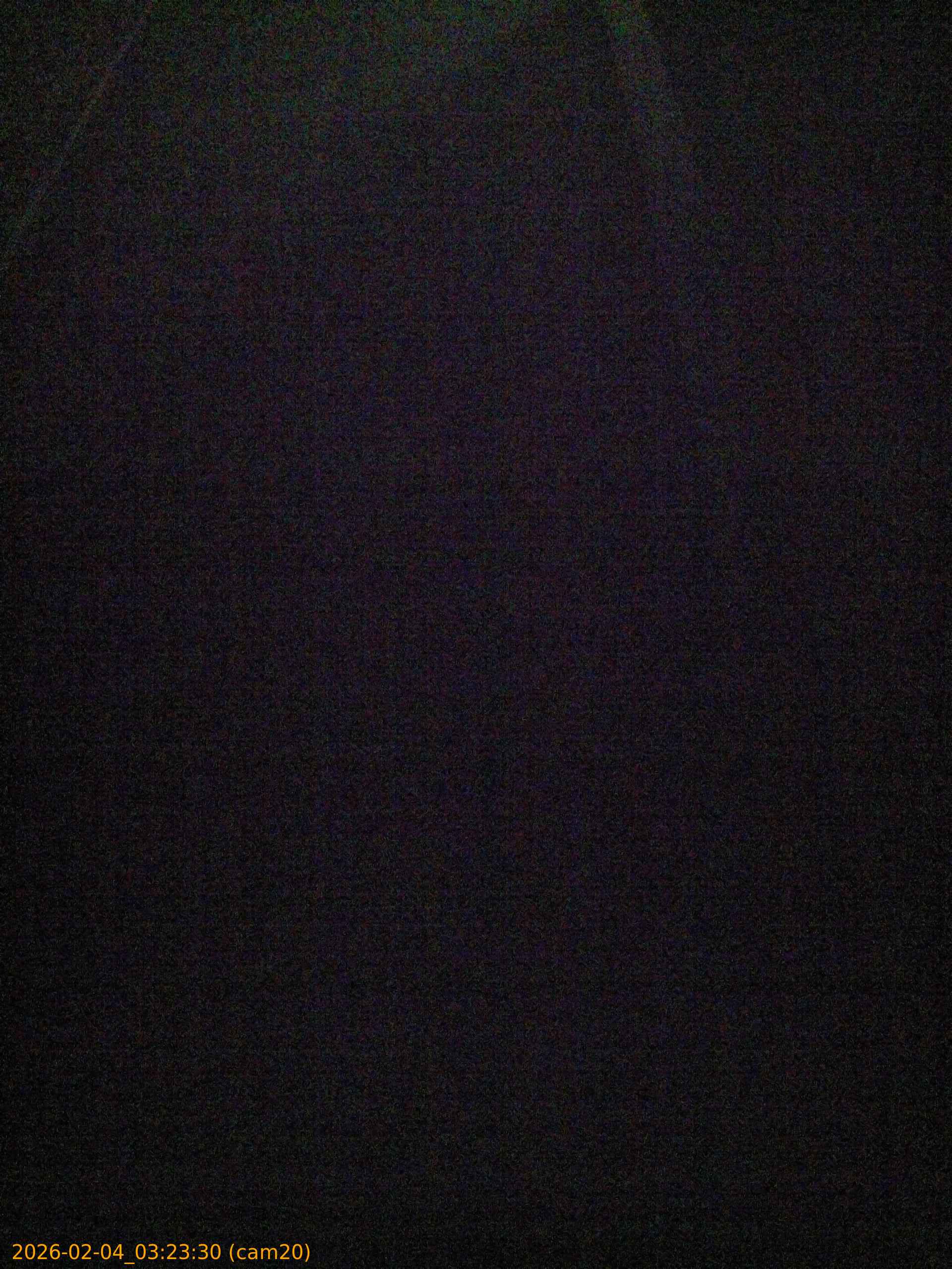 thumbnail_20260204032330