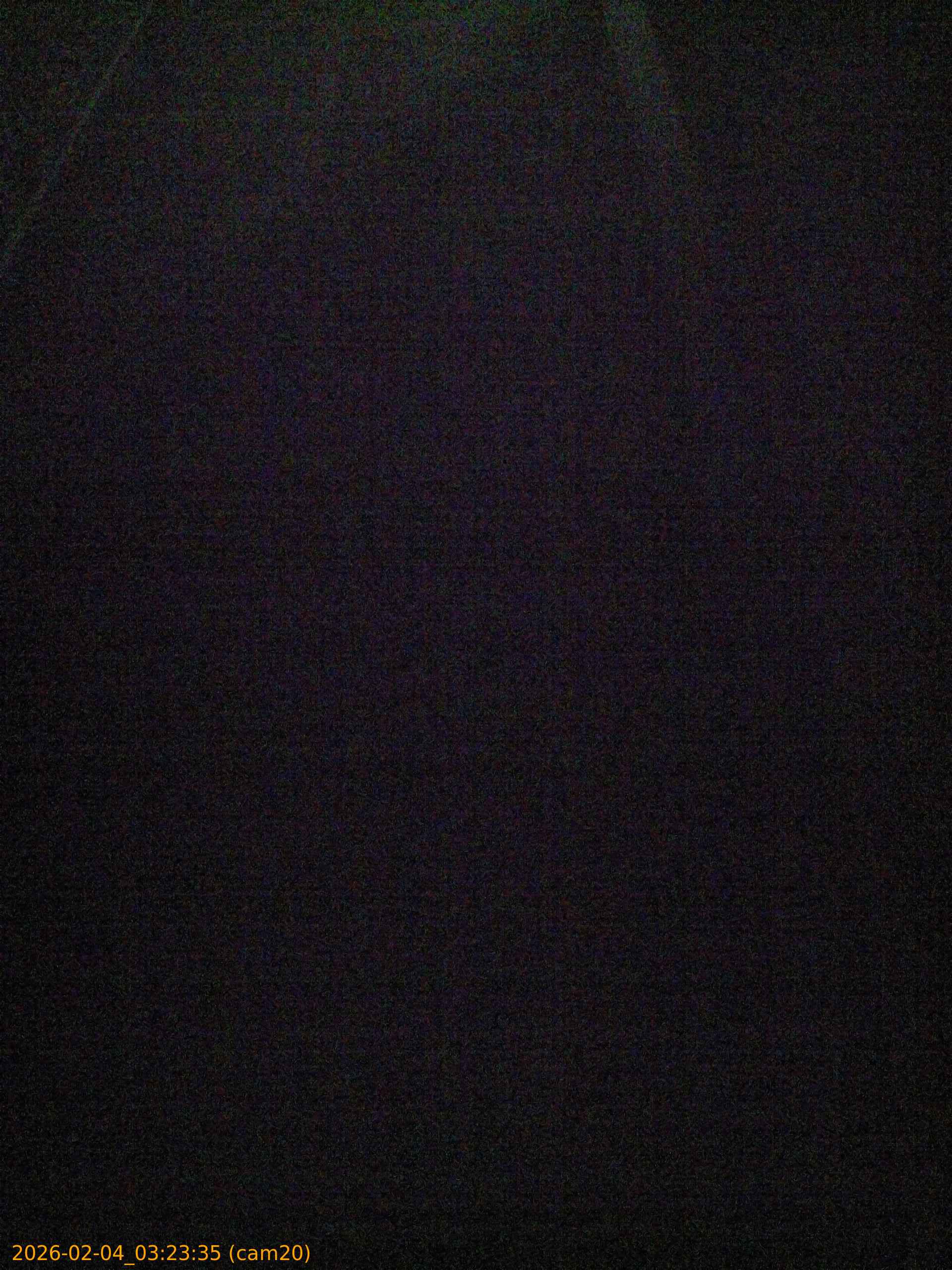 thumbnail_20260204032335