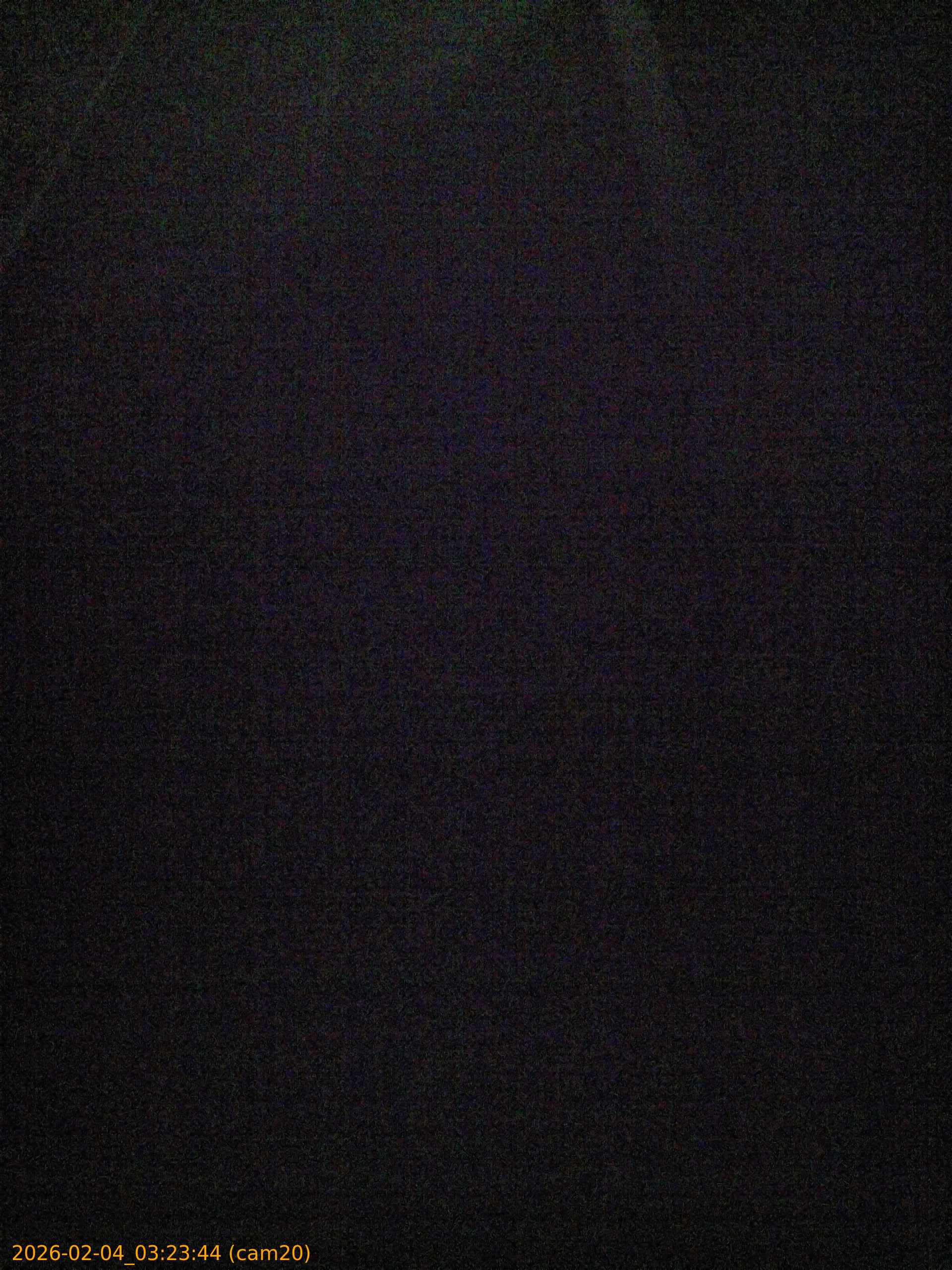 thumbnail_20260204032344