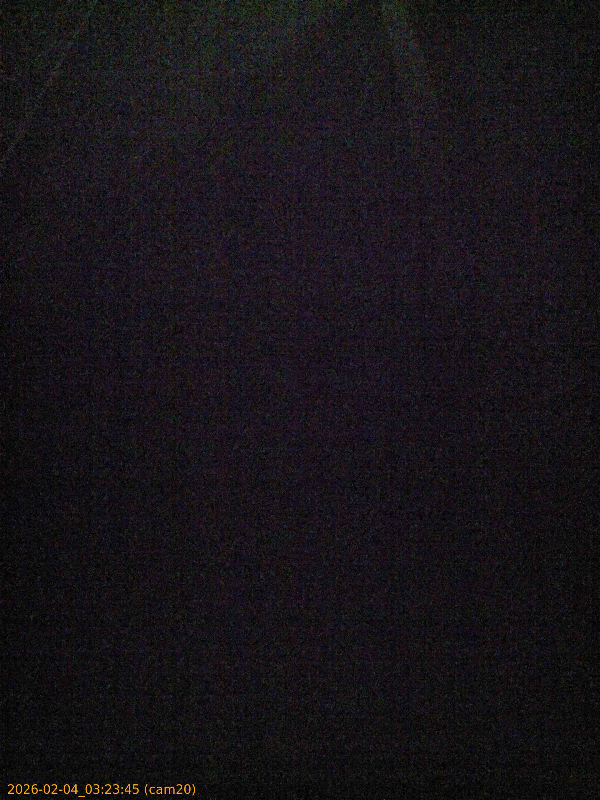 thumbnail_20260204032345