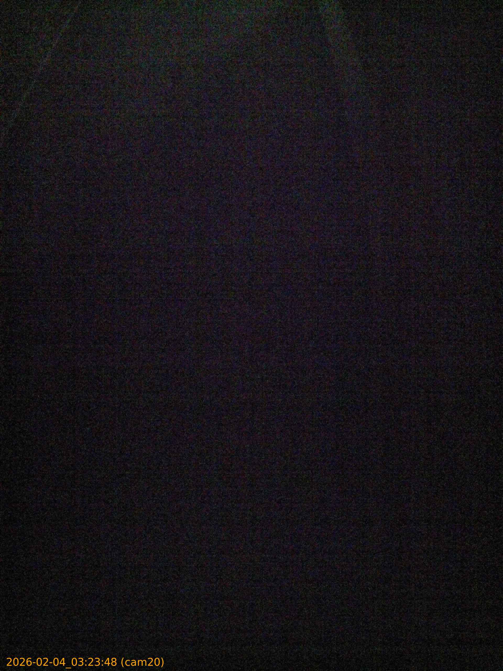 thumbnail_20260204032347