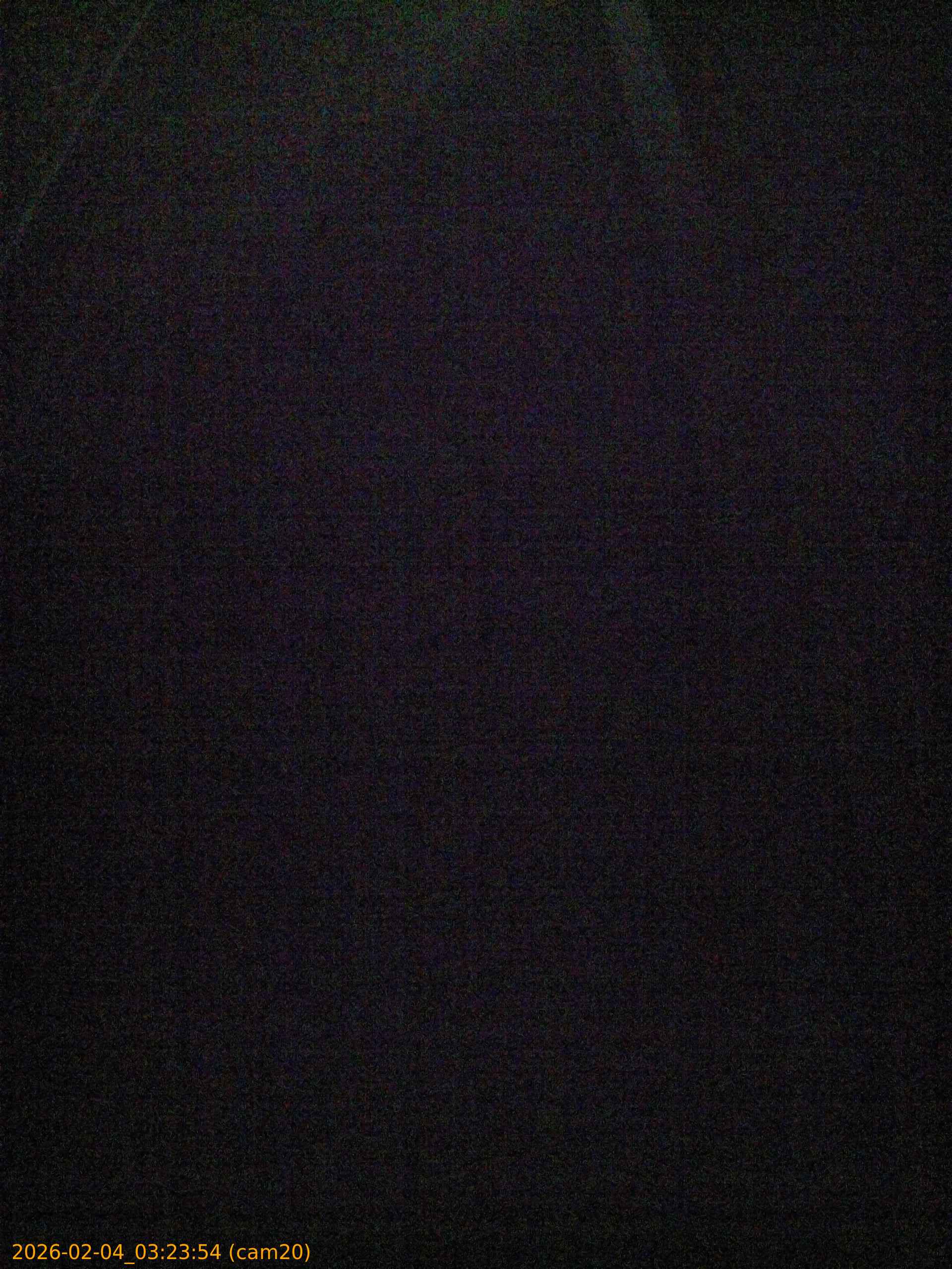 thumbnail_20260204032353