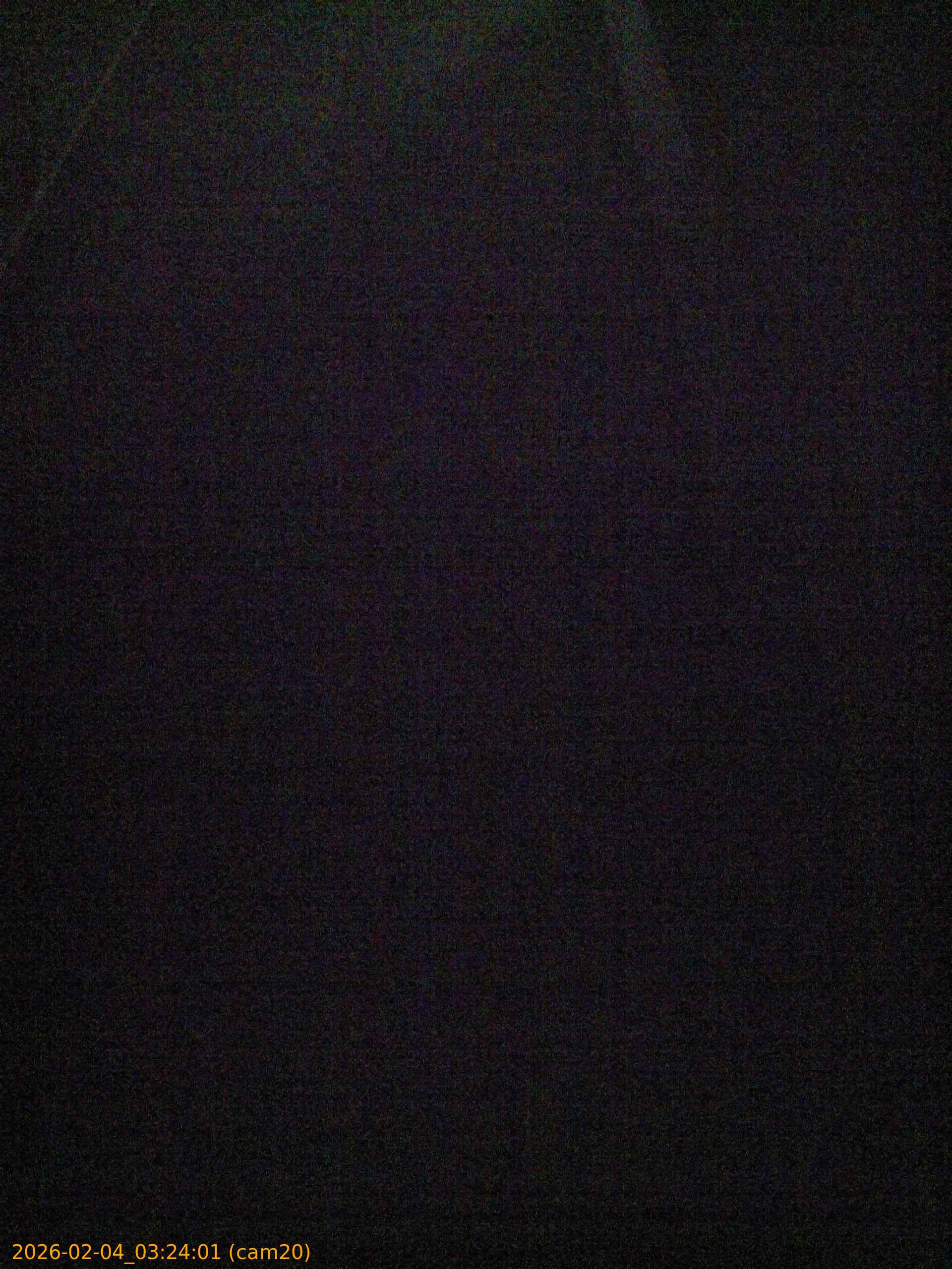 thumbnail_20260204032401